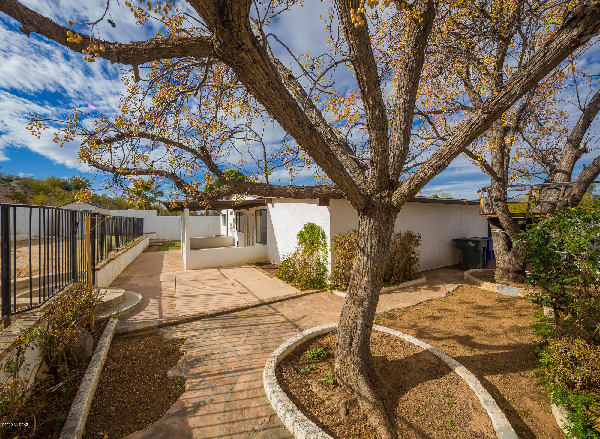 Lakecrest NO. 4 (1-80) - Residential