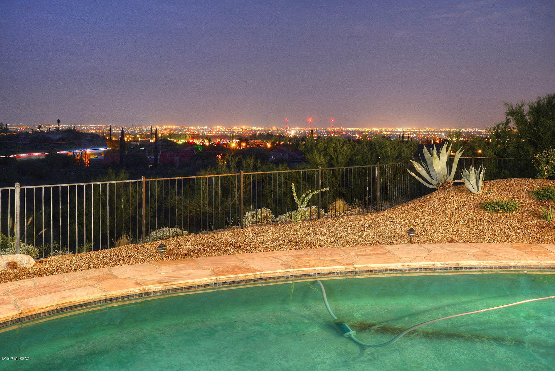 Kachina Hills (63 & 64) - Residential