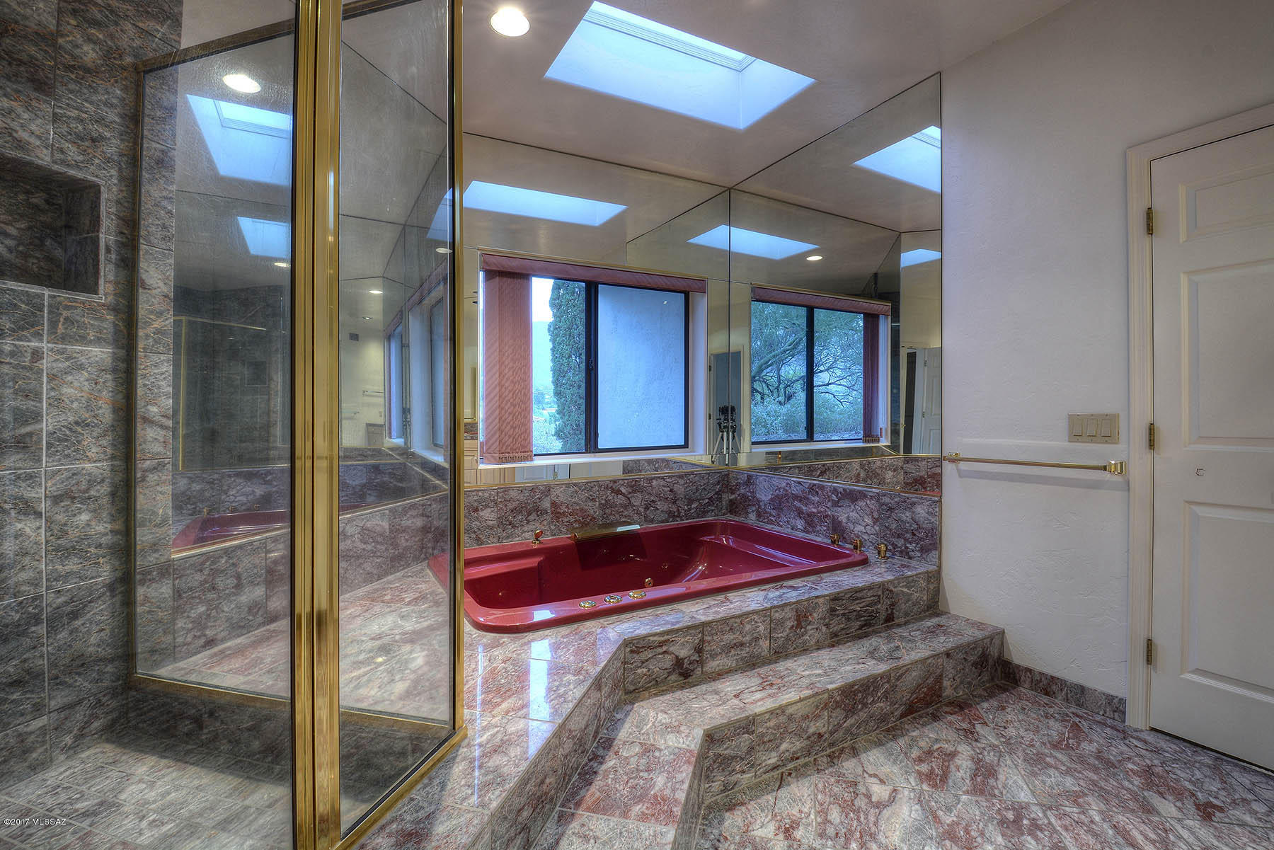 Kachina Hills (63 & 64) - Residential