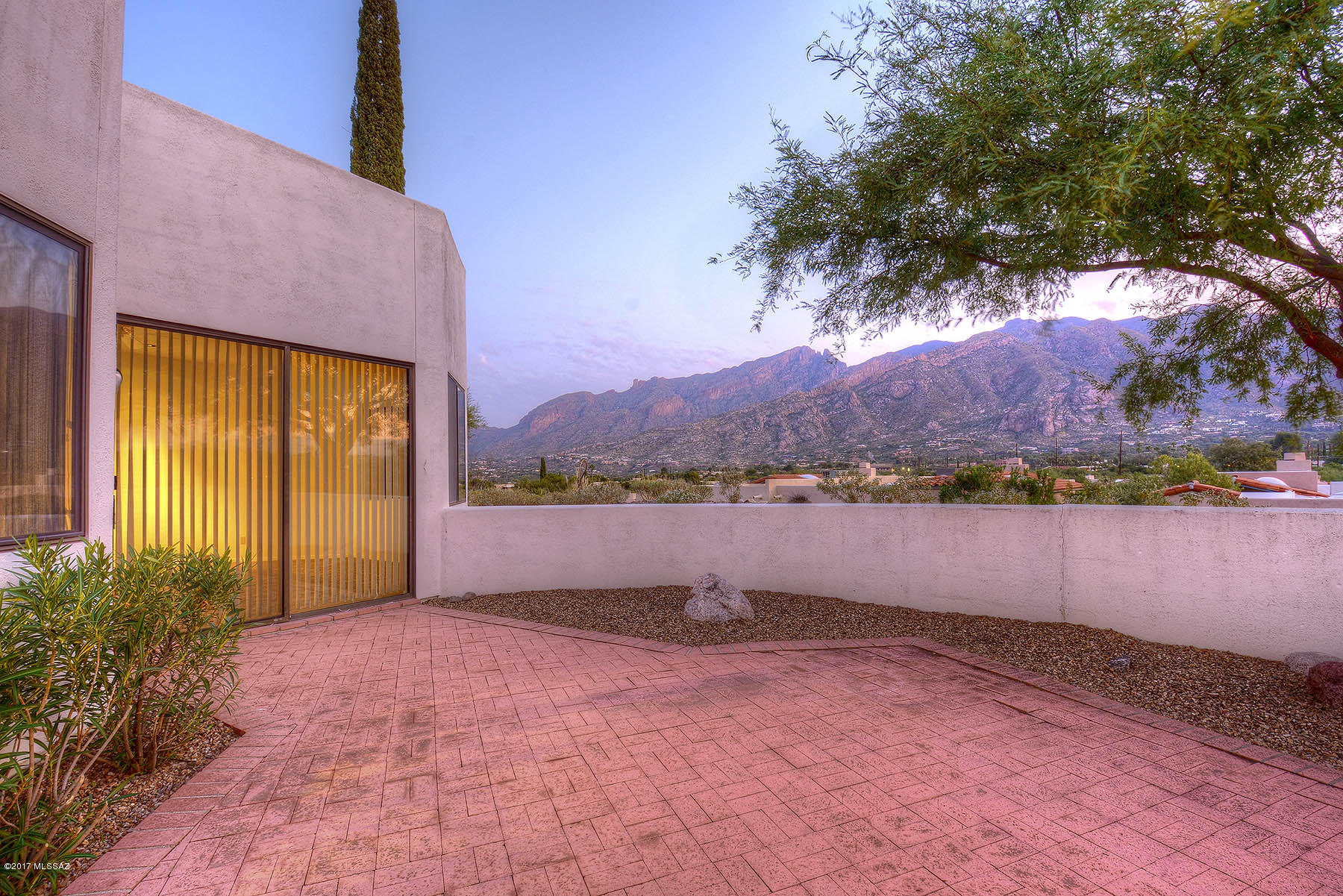 Kachina Hills (63 & 64) - Residential