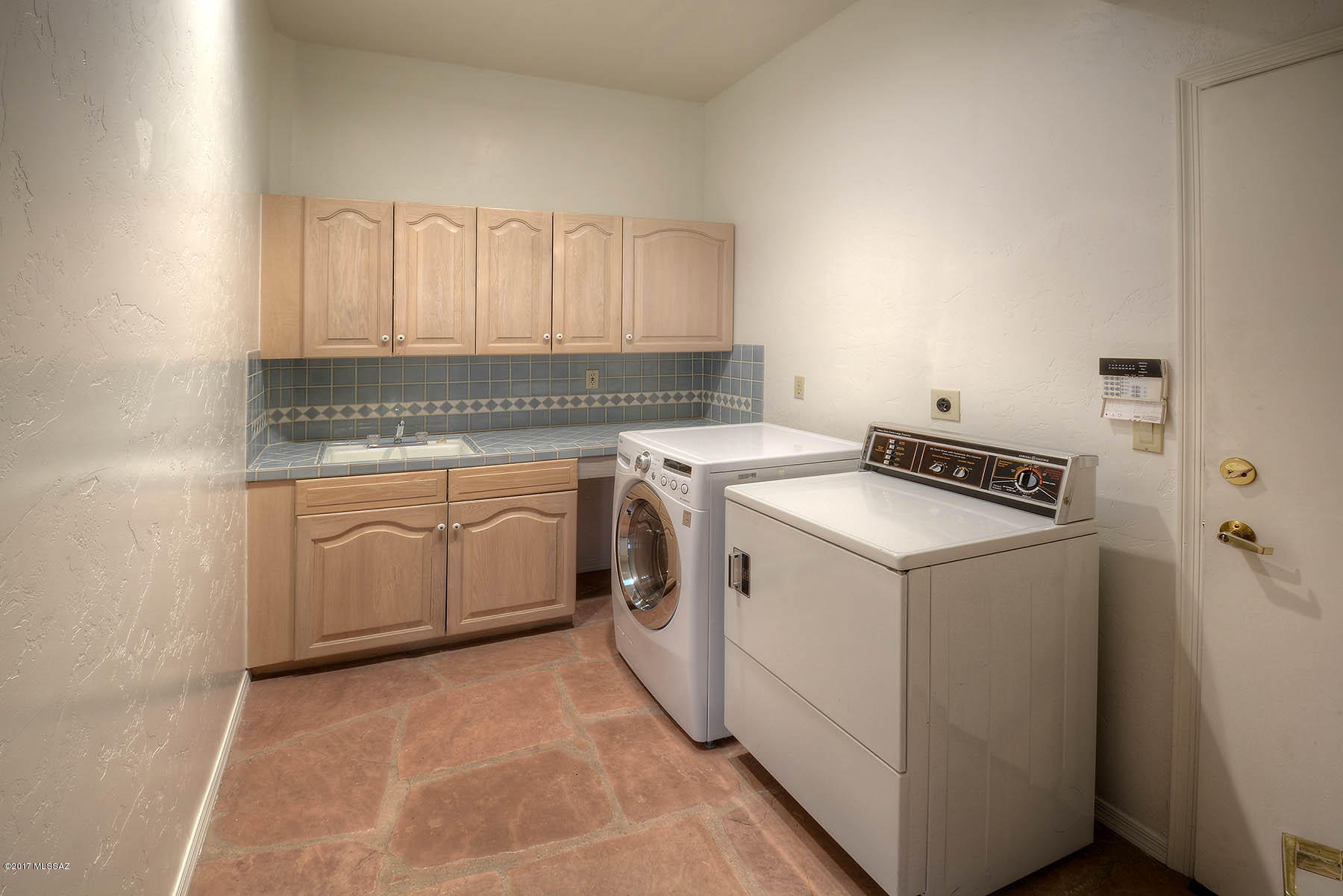Kachina Hills (63 & 64) - Residential