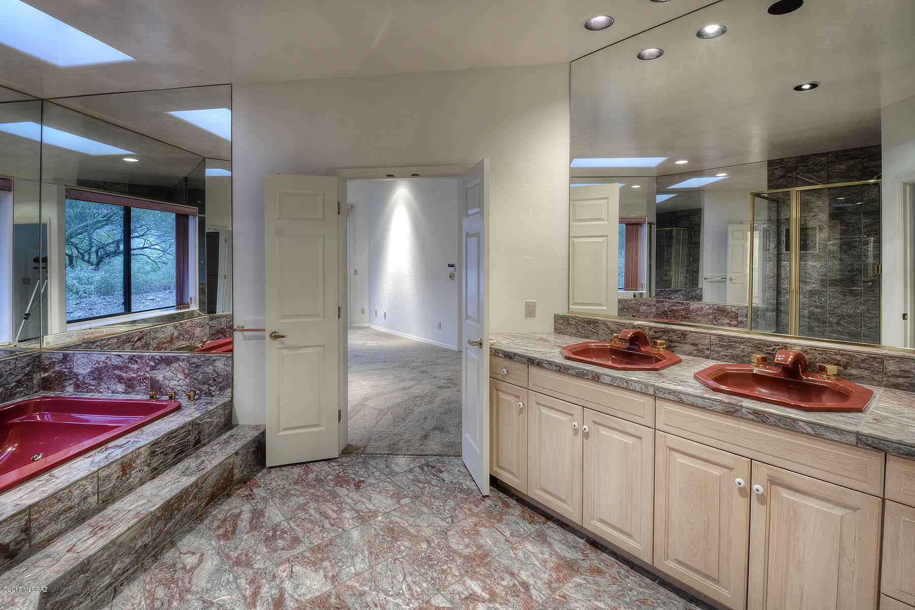 Kachina Hills (63 & 64) - Residential