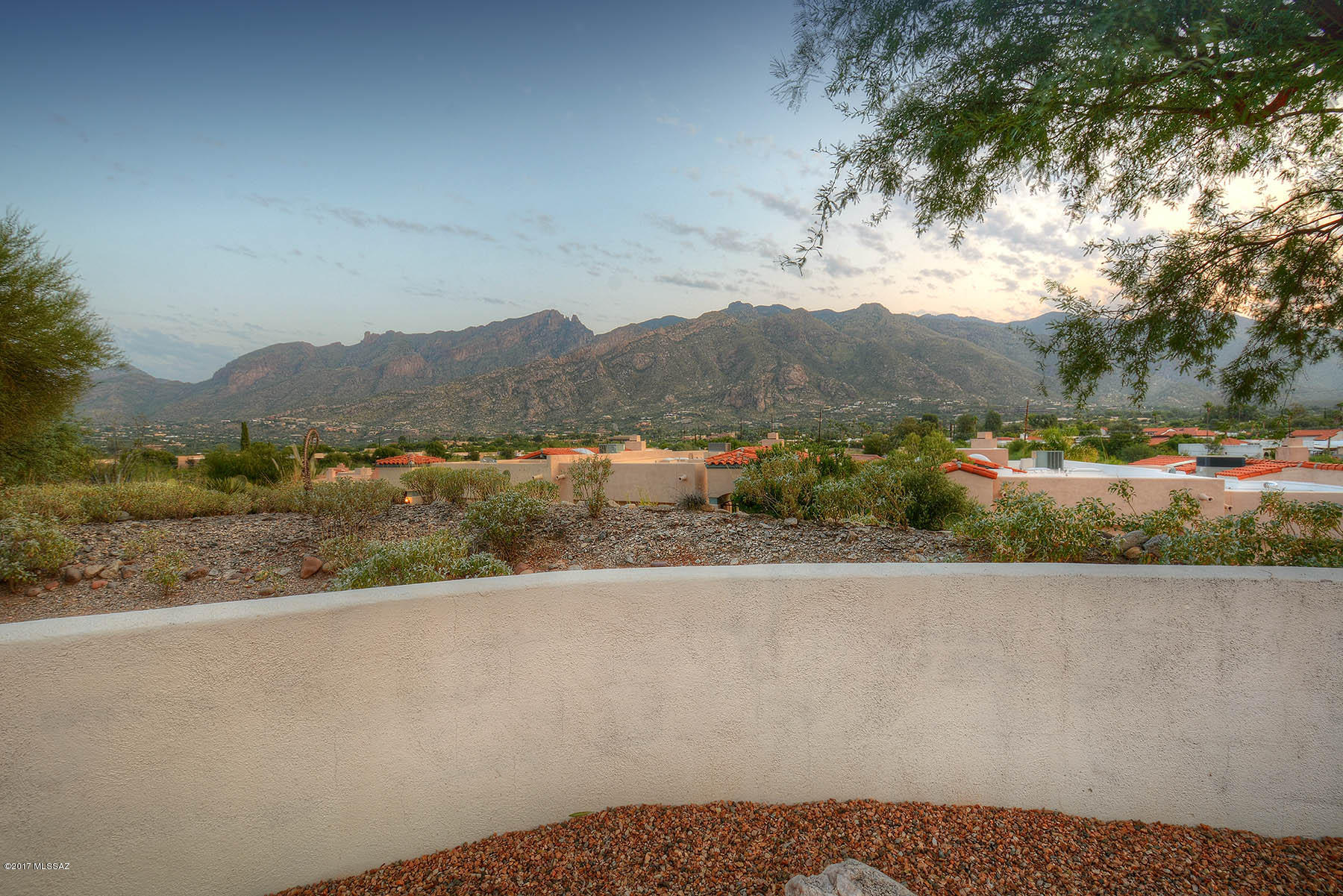 Kachina Hills (63 & 64) - Residential