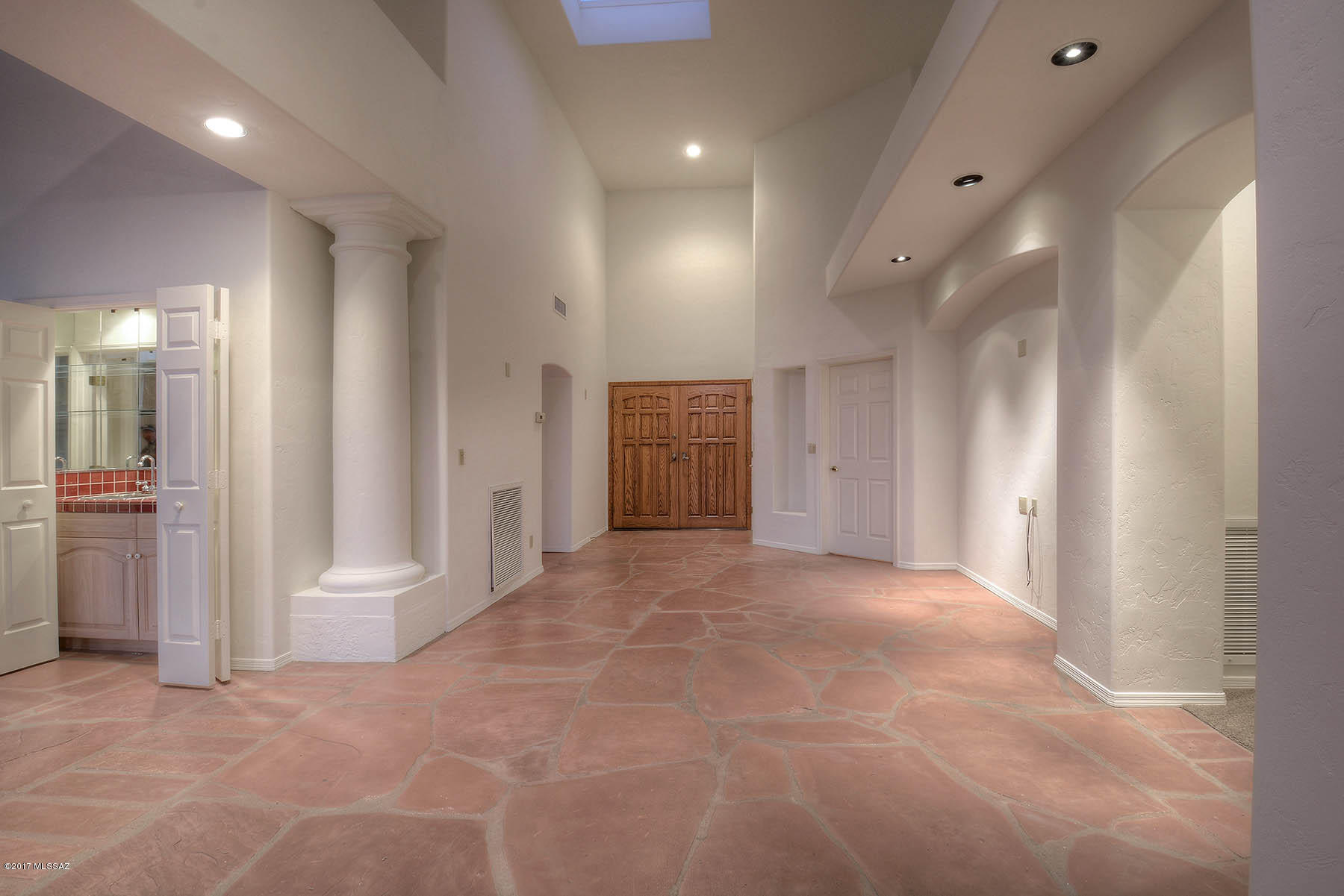 Kachina Hills (63 & 64) - Residential