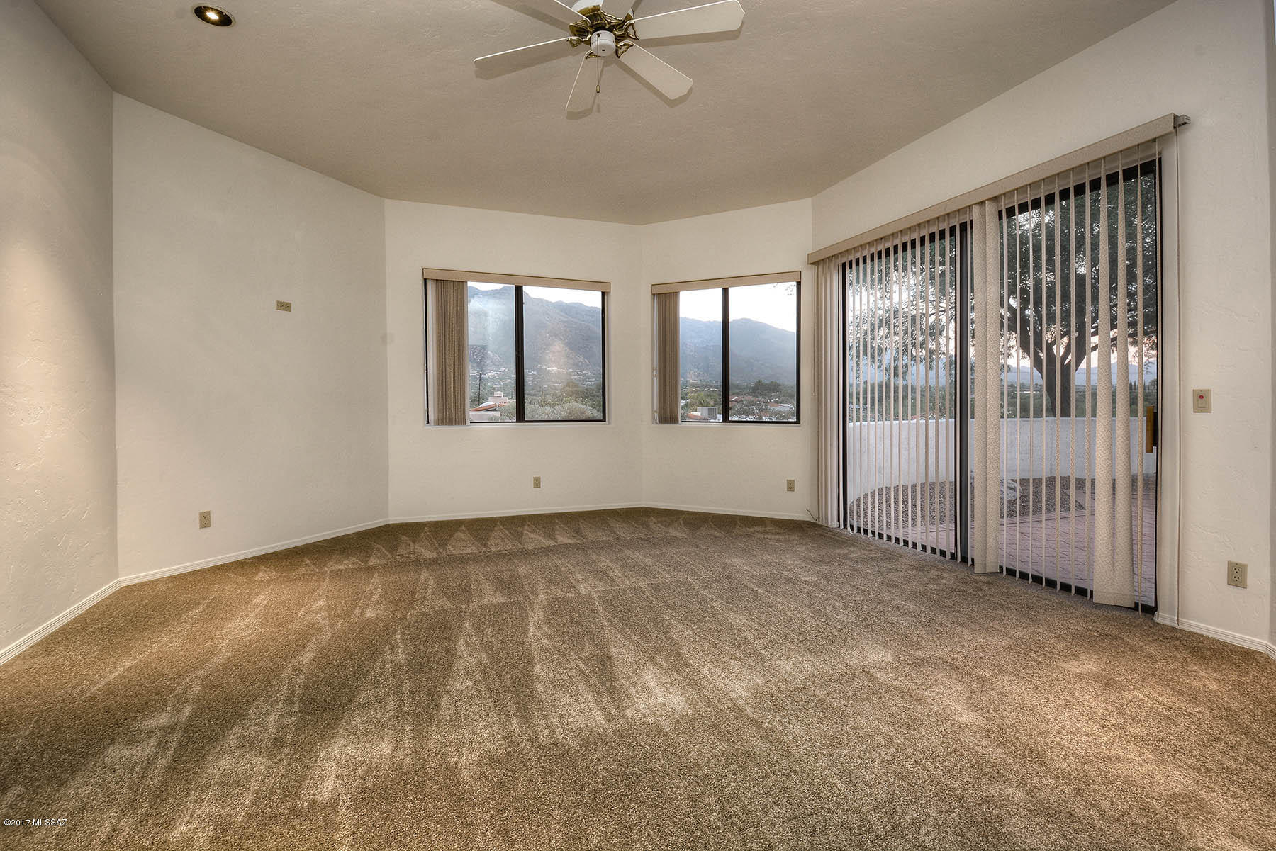 Kachina Hills (63 & 64) - Residential