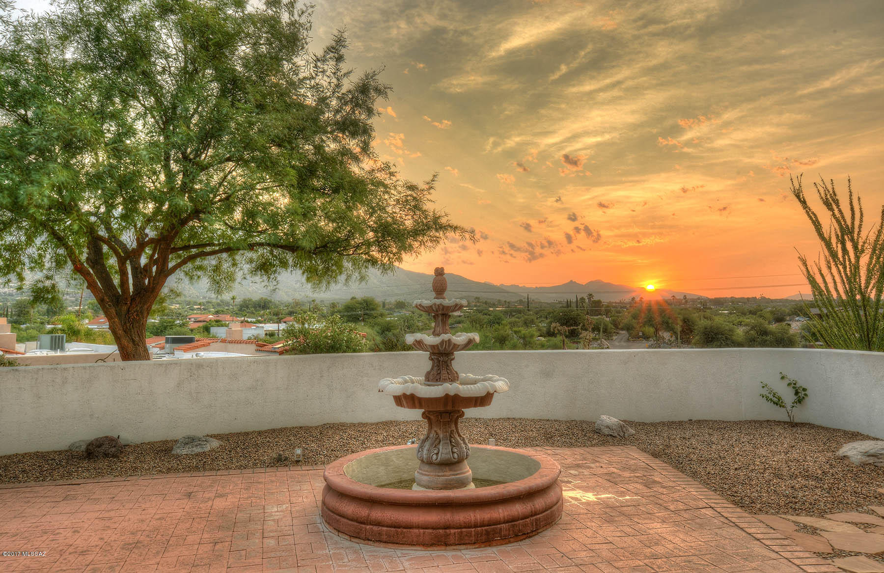 Kachina Hills (63 & 64) - Residential