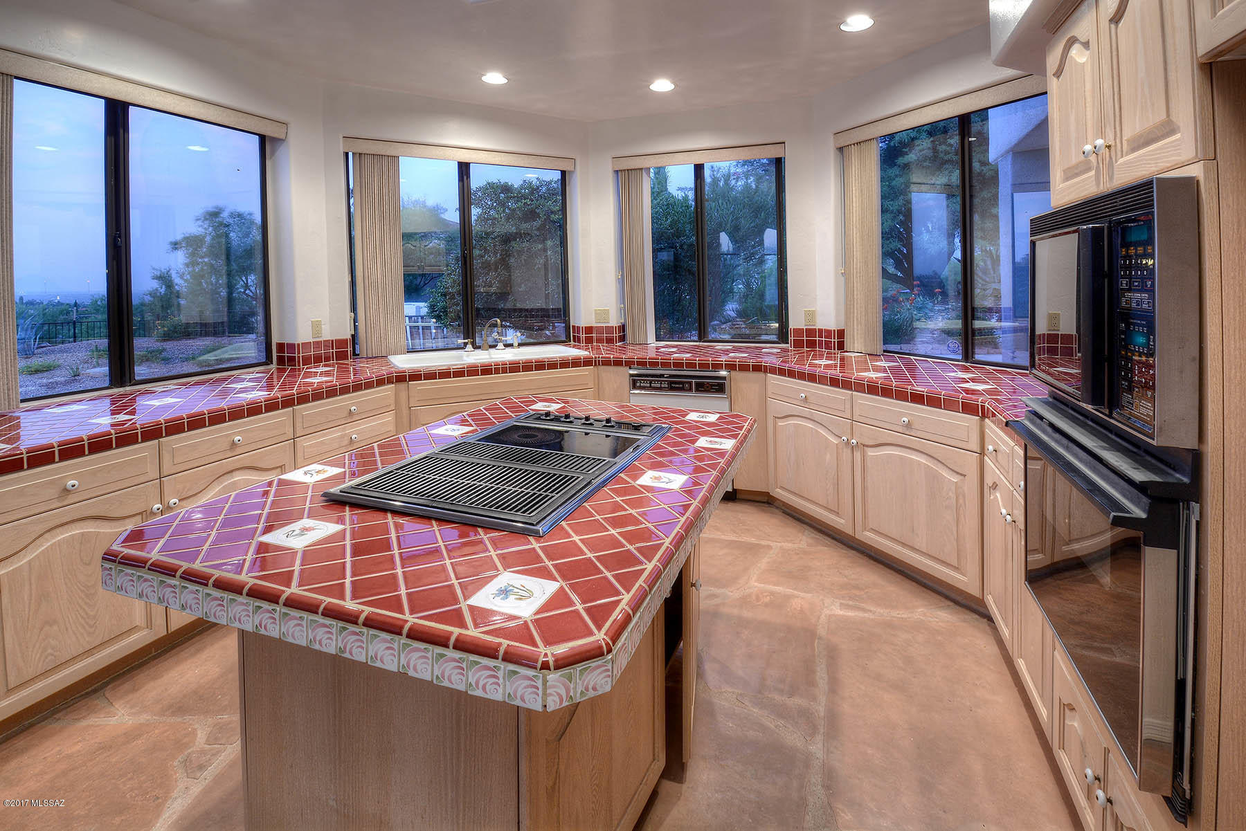 Kachina Hills (63 & 64) - Residential