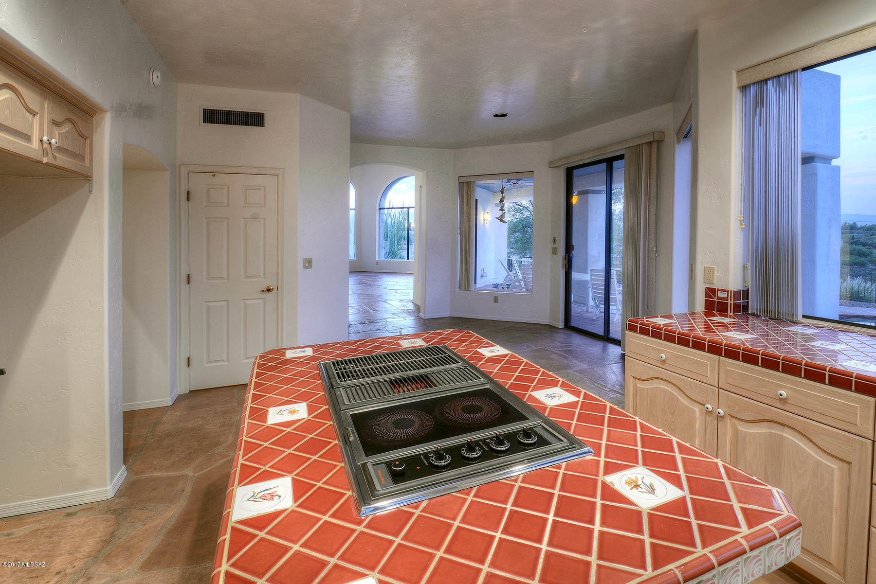 Kachina Hills (63 & 64) - Residential