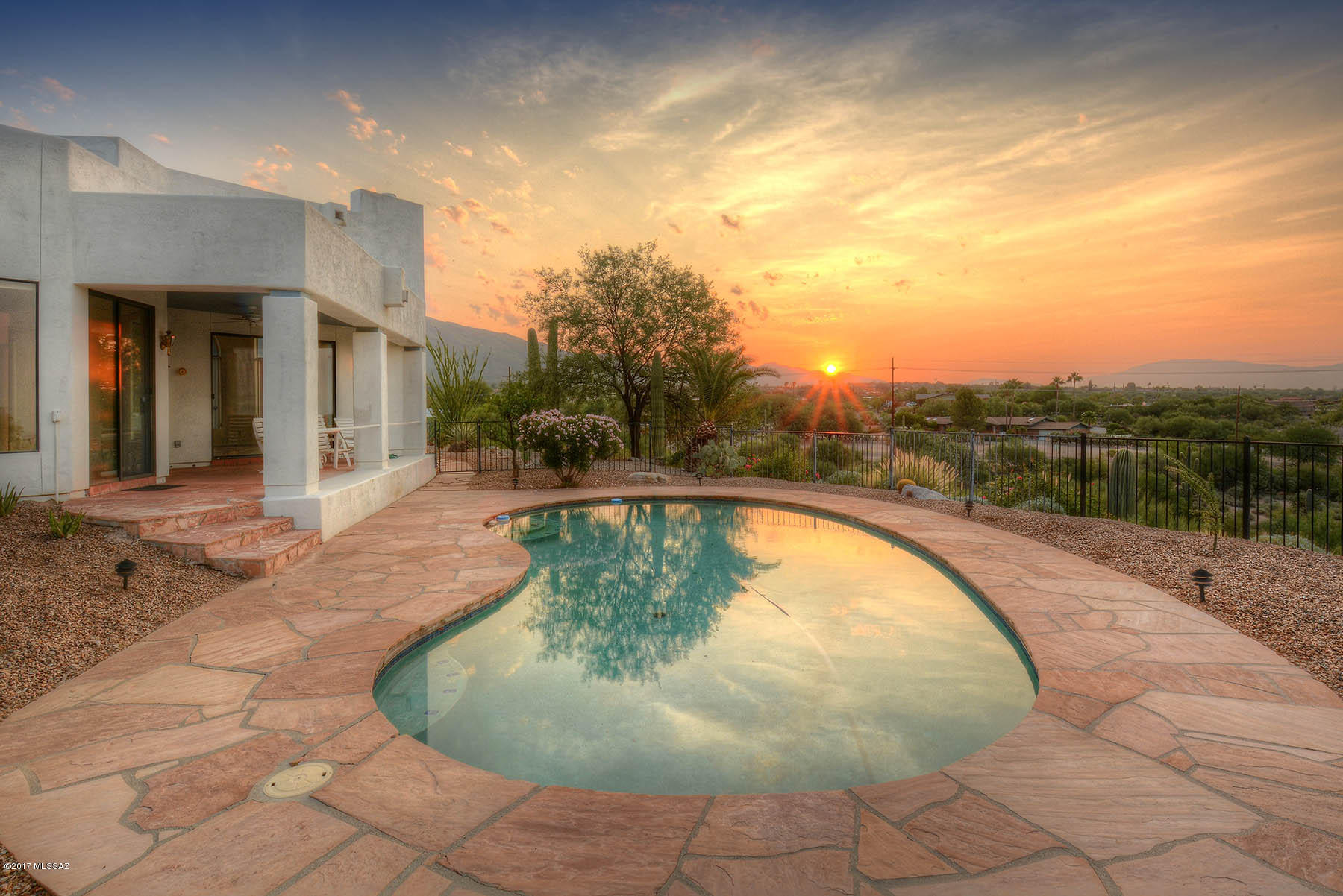 Kachina Hills (63 & 64) - Residential