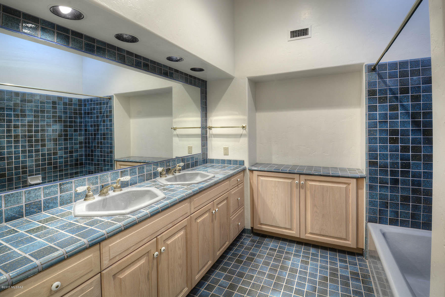 Kachina Hills (63 & 64) - Residential