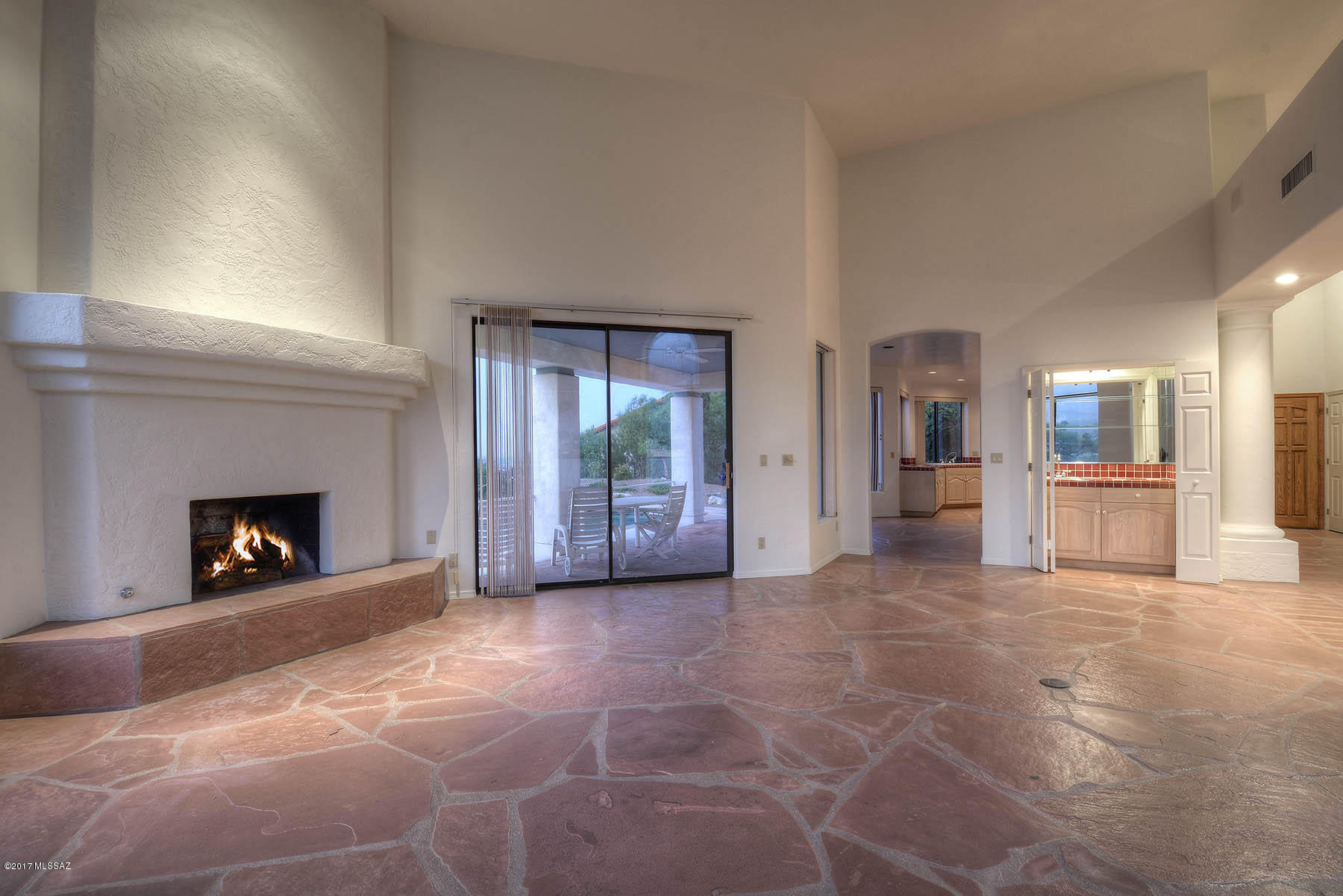 Kachina Hills (63 & 64) - Residential