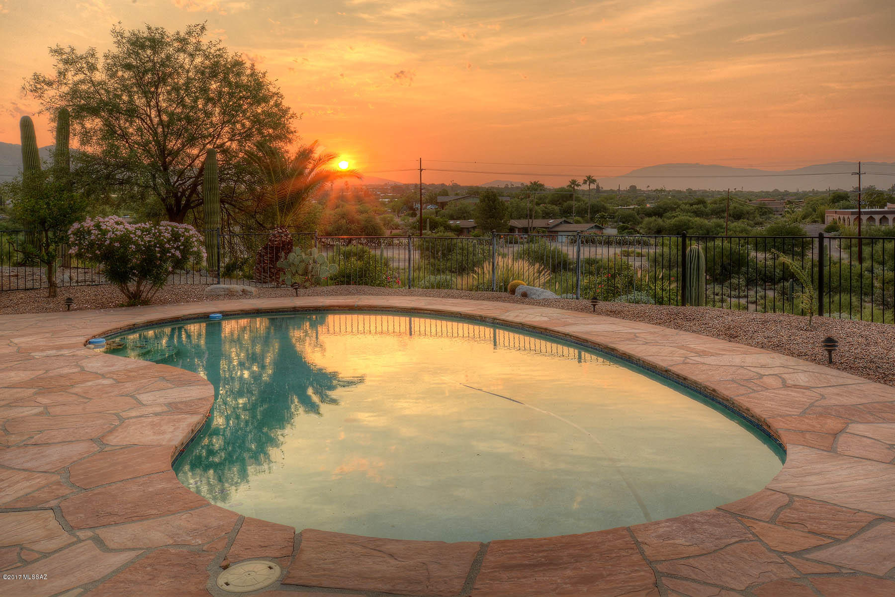 Kachina Hills (63 & 64) - Residential