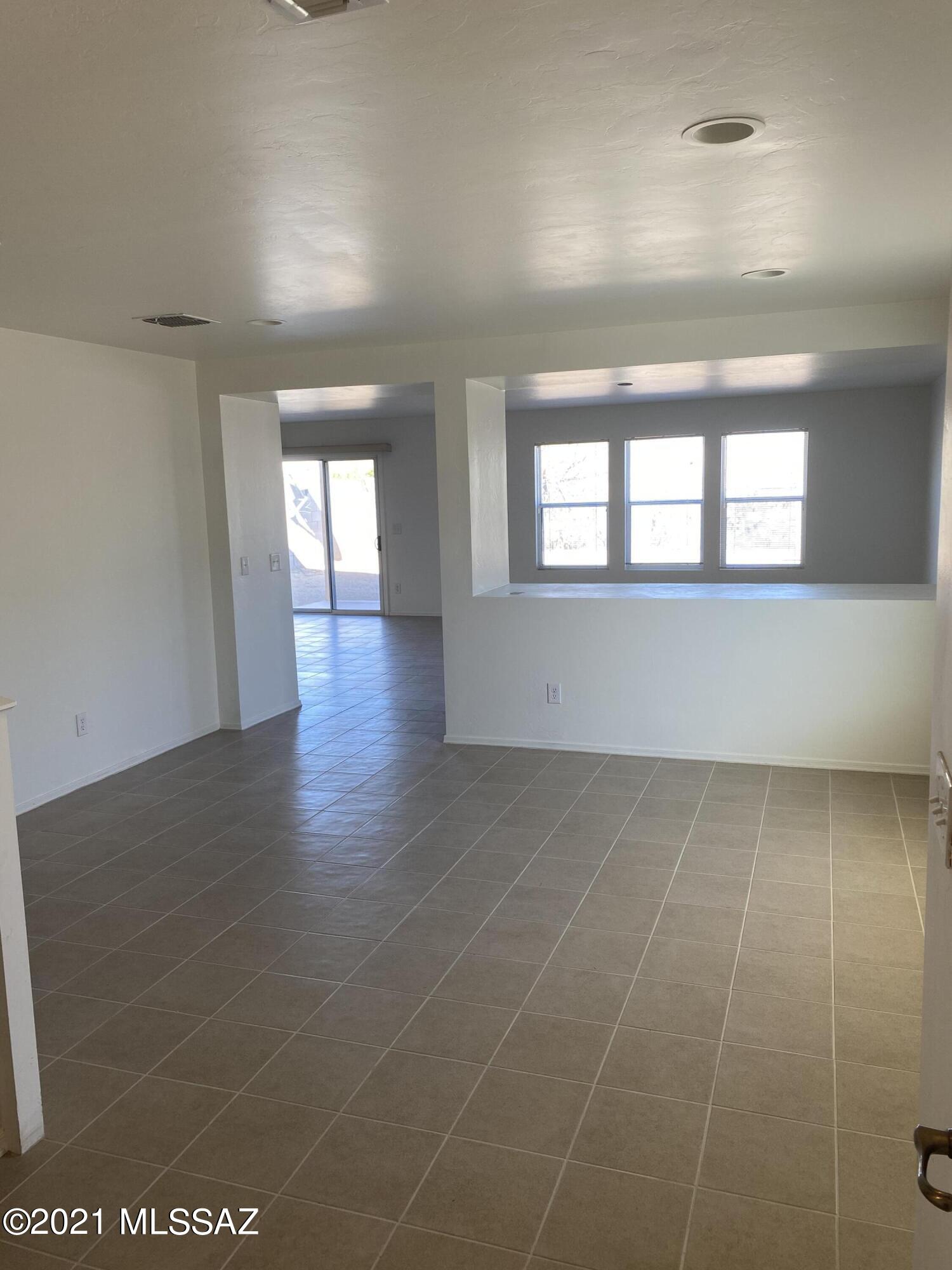 Santo Tomas Villas (Amended) - Residential