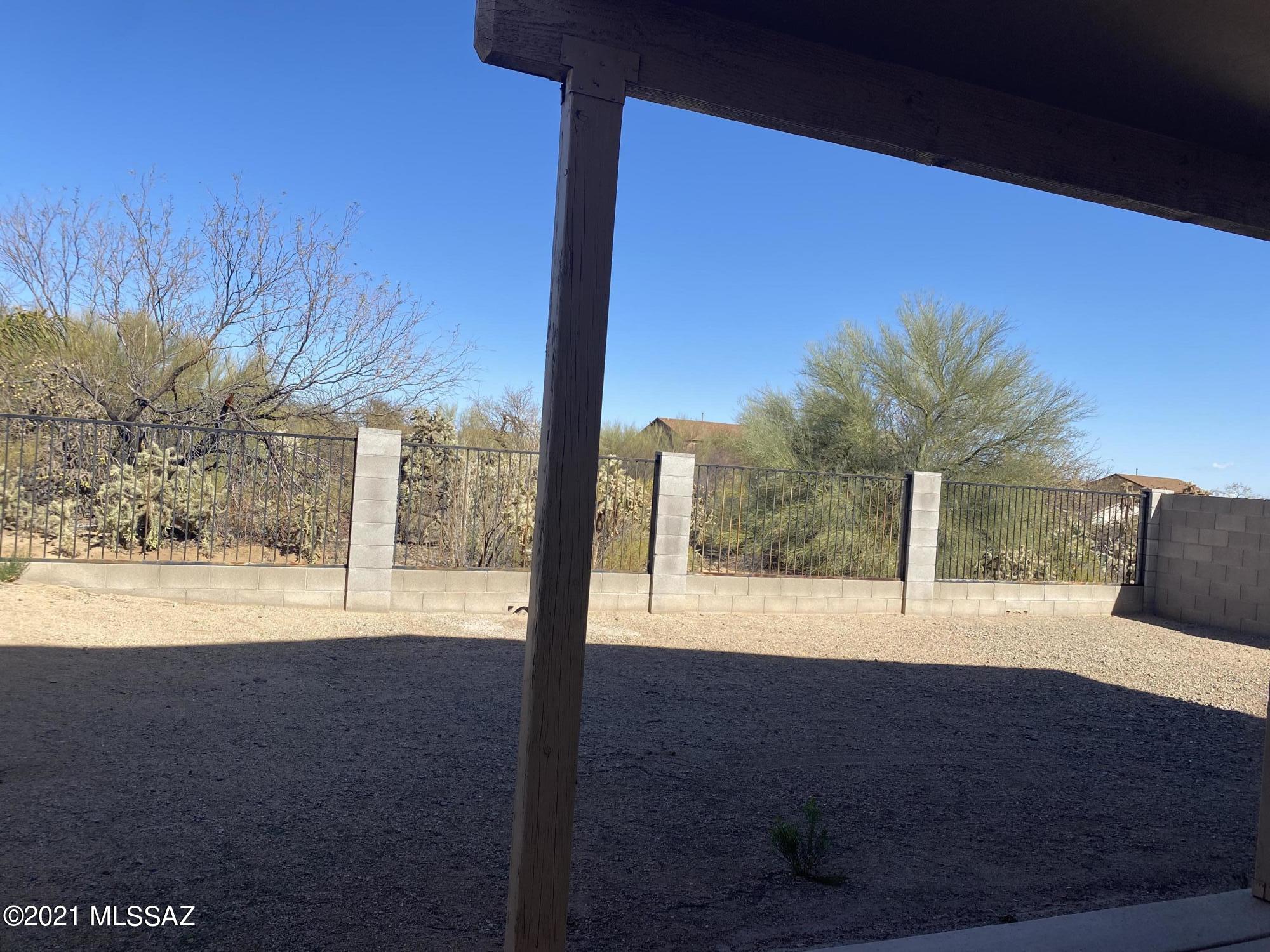 Santo Tomas Villas (Amended) - Residential