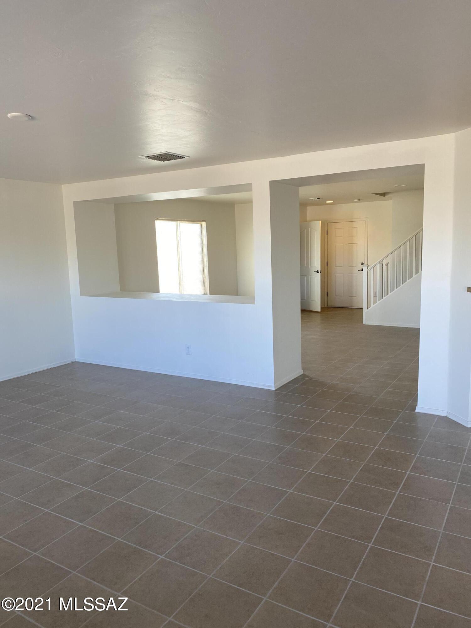 Santo Tomas Villas (Amended) - Residential