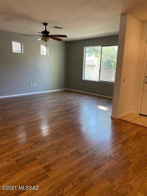 Sierra Morado Unit 2 West - Residential