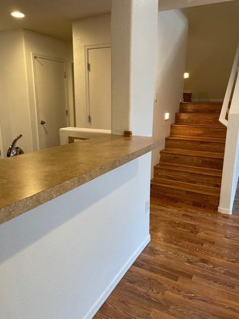 Sierra Morado Unit 2 West - Residential
