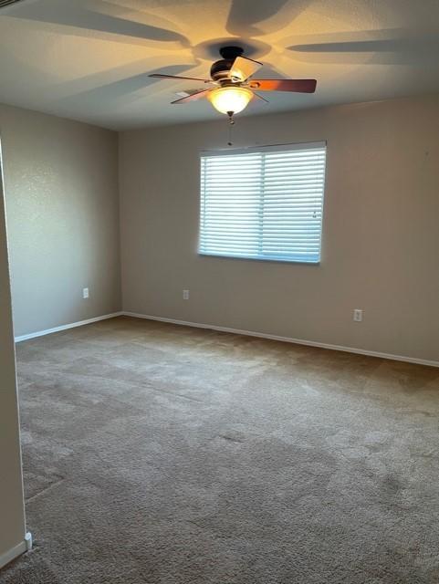 Sierra Morado Unit 2 West - Residential