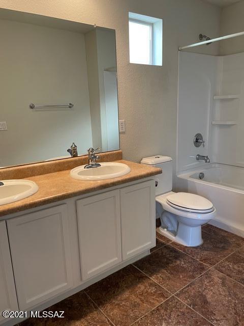 Sierra Morado Unit 2 West - Residential