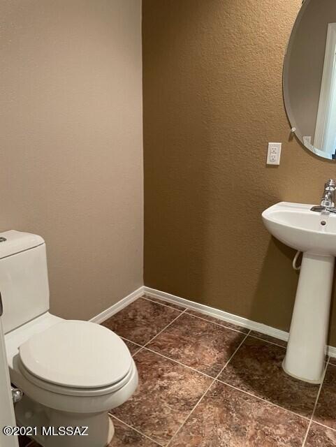 Sierra Morado Unit 2 West - Residential
