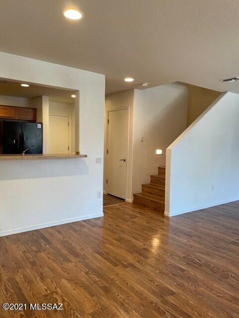 Sierra Morado Unit 2 West - Residential