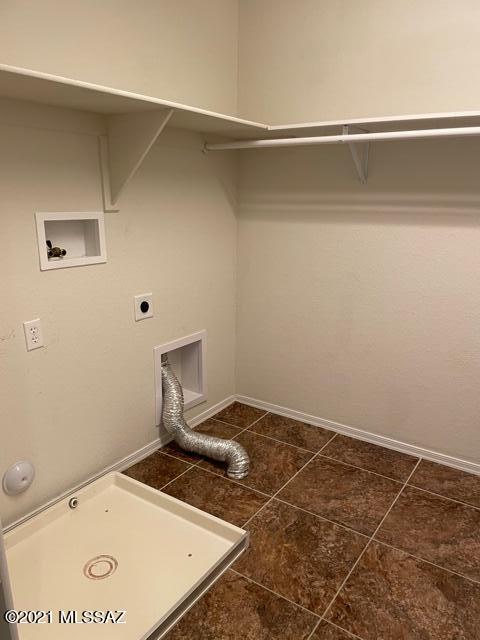 Sierra Morado Unit 2 West - Residential