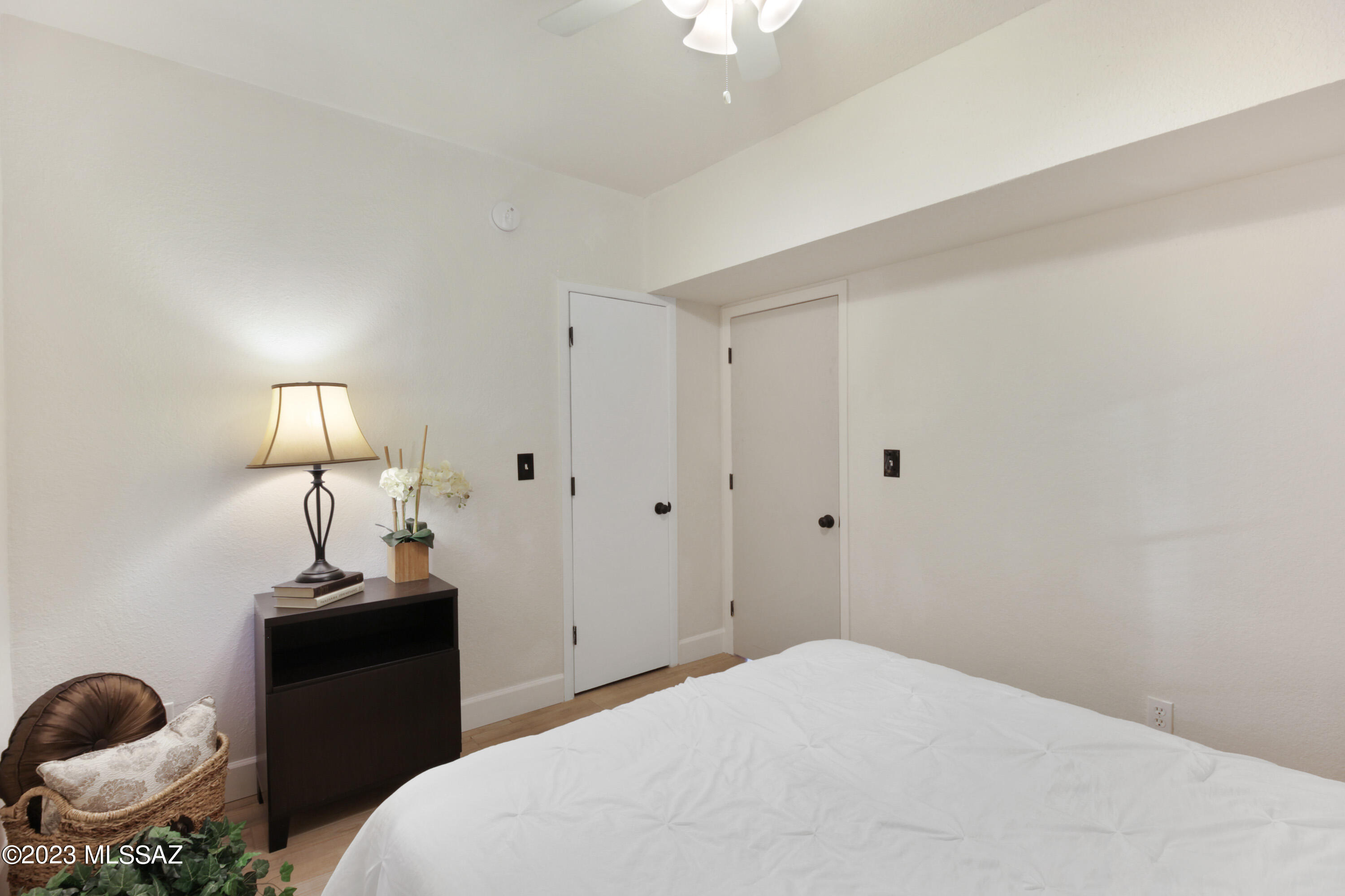 New Deal Acres - Residential
