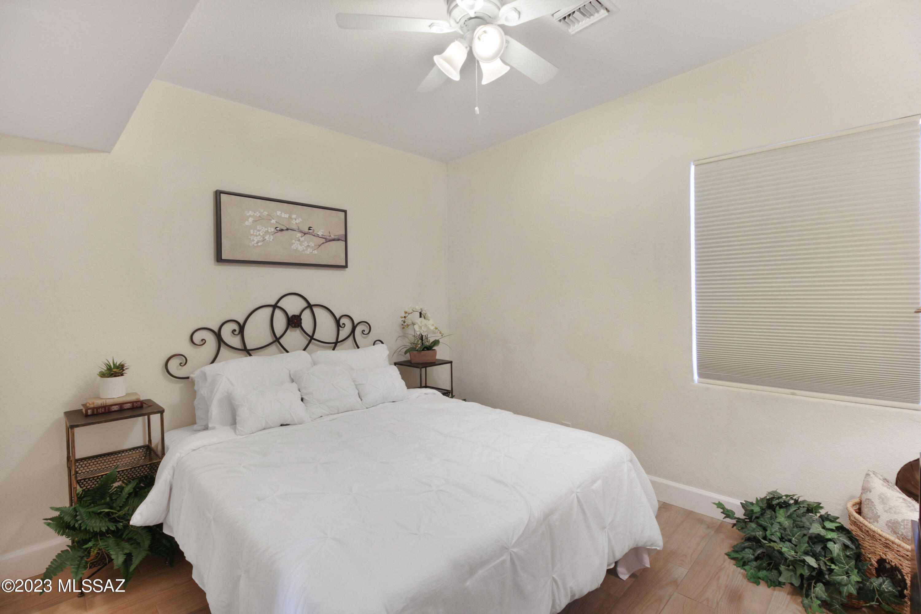 New Deal Acres - Residential