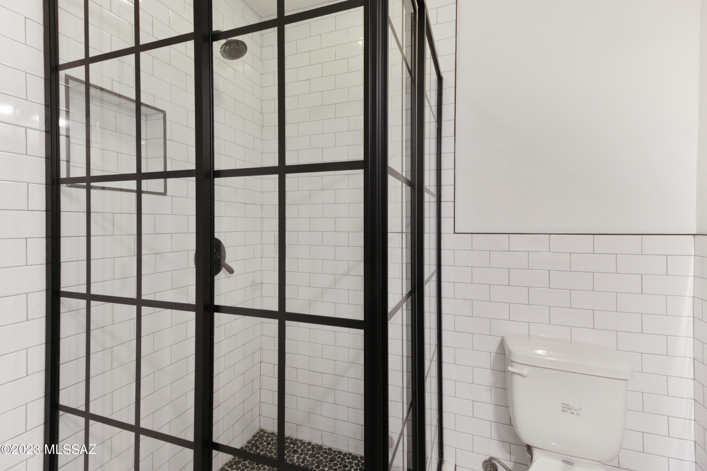New Deal Acres - Residential