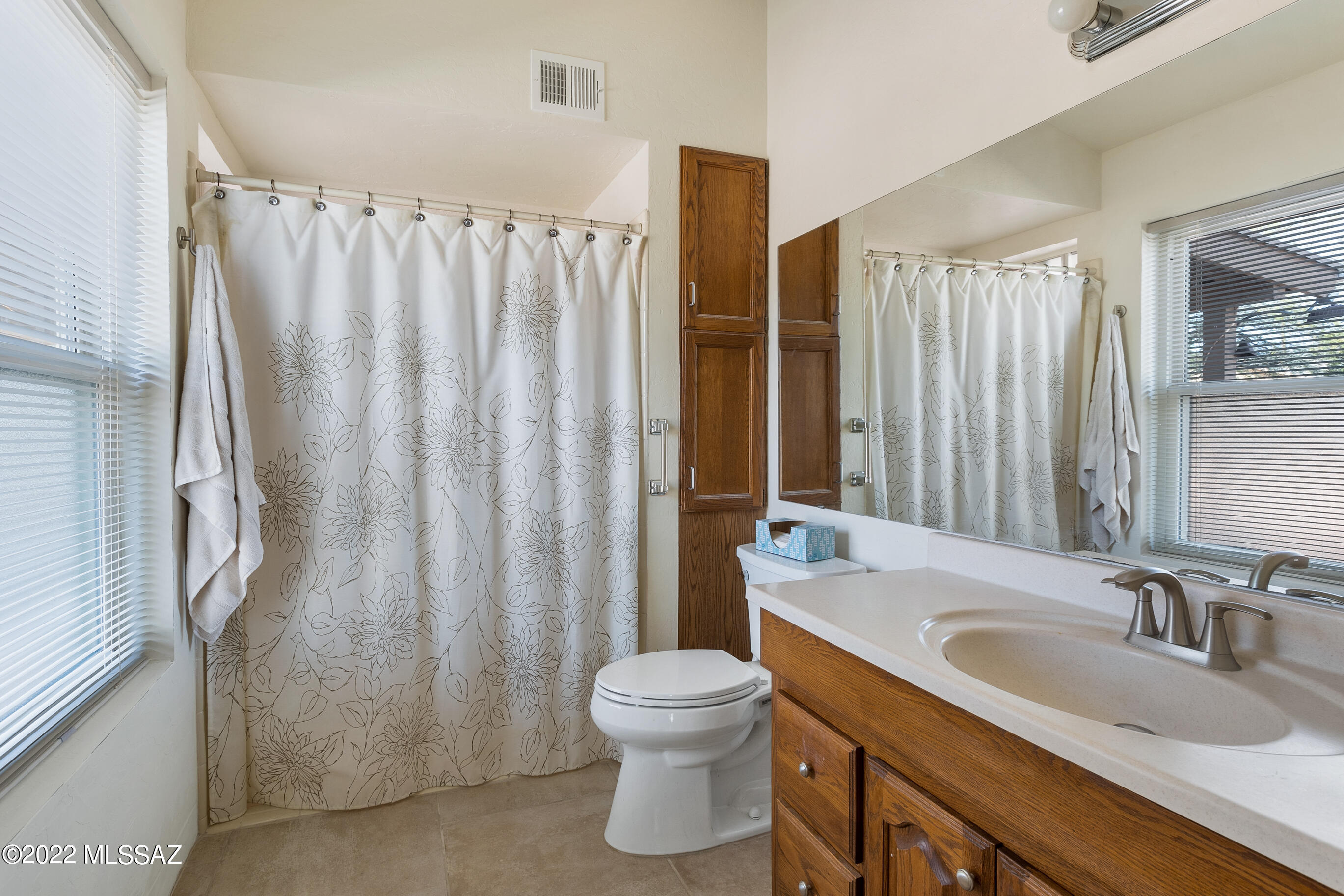 Mountain View Acre Farms - Residential