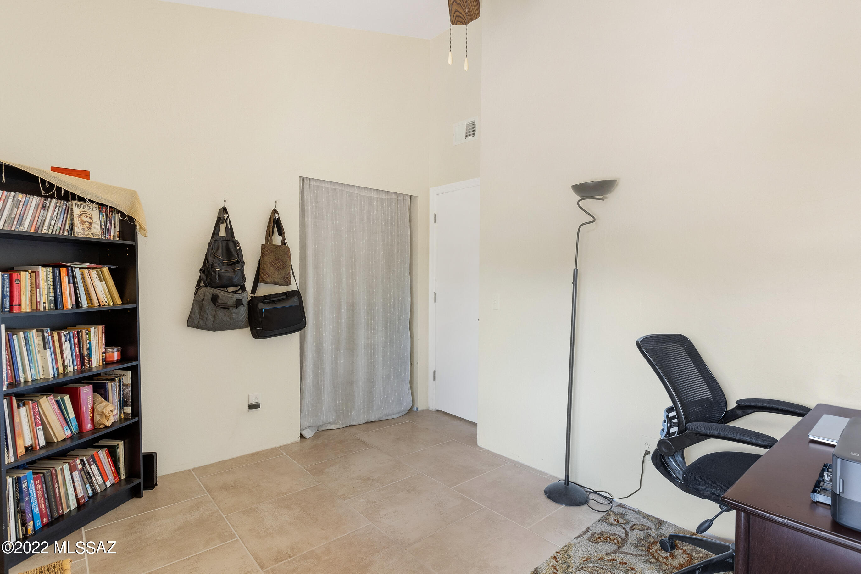 Mountain View Acre Farms - Residential
