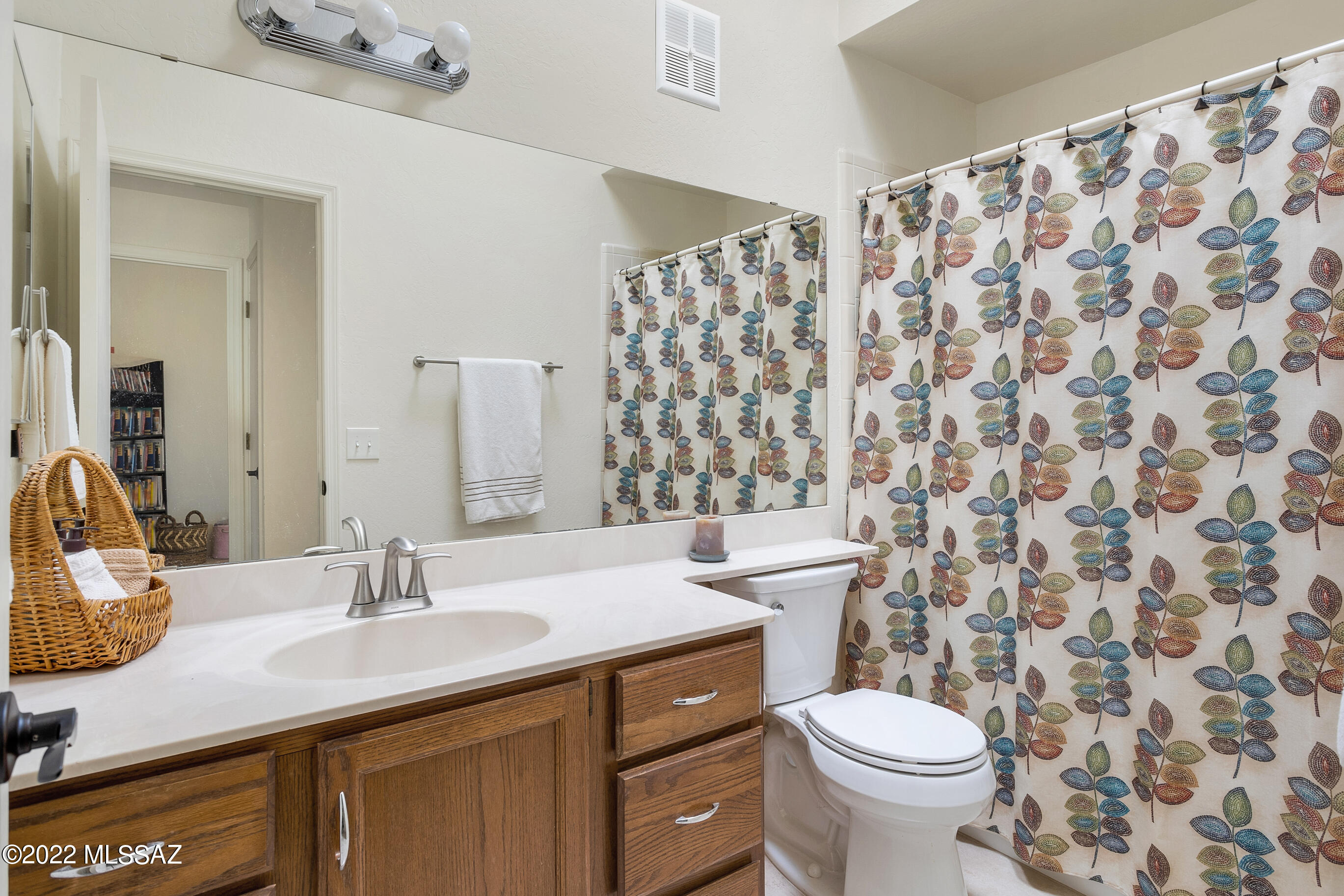 Mountain View Acre Farms - Residential
