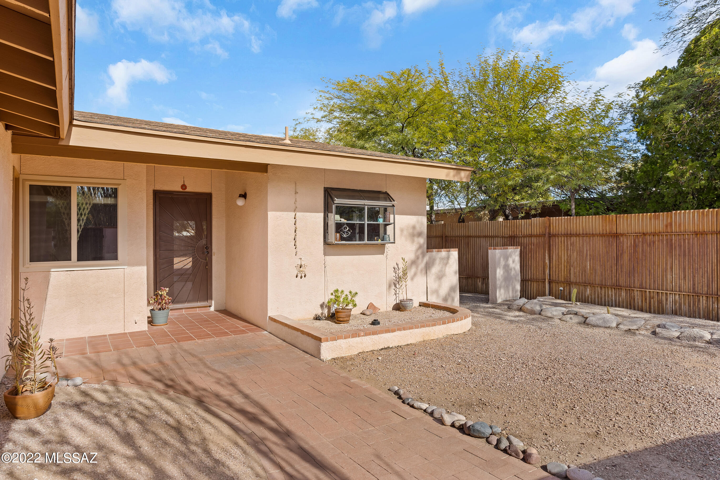 Mountain View Acre Farms - Residential