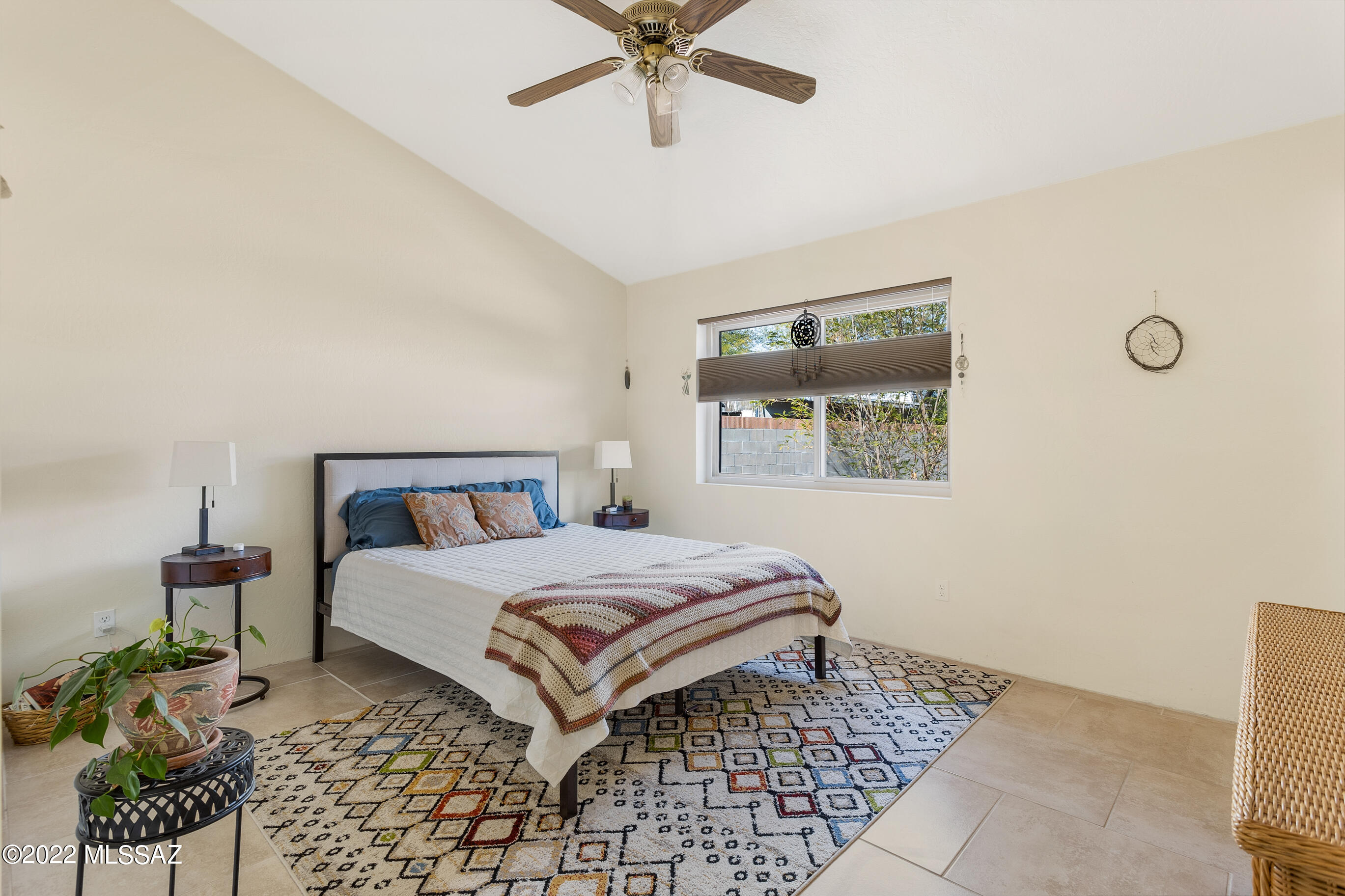 Mountain View Acre Farms - Residential
