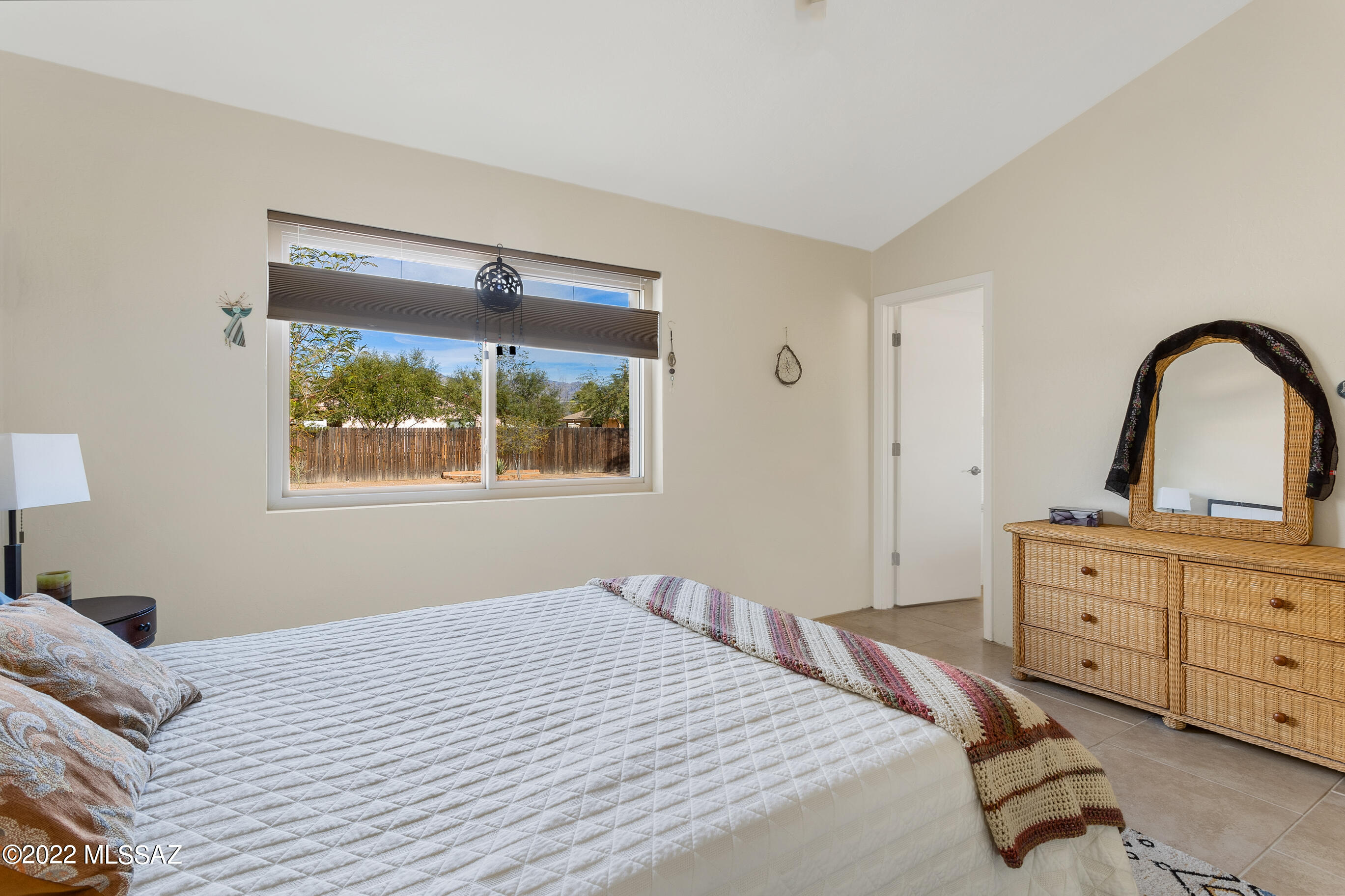 Mountain View Acre Farms - Residential