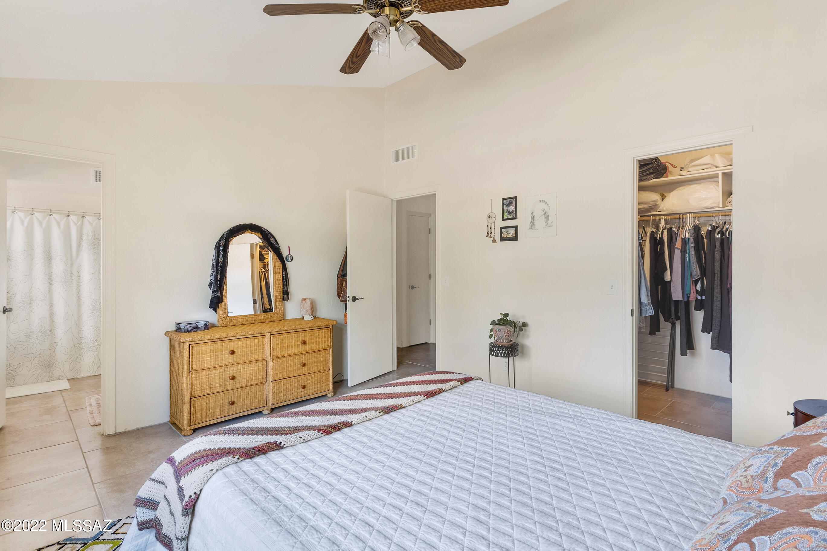 Mountain View Acre Farms - Residential
