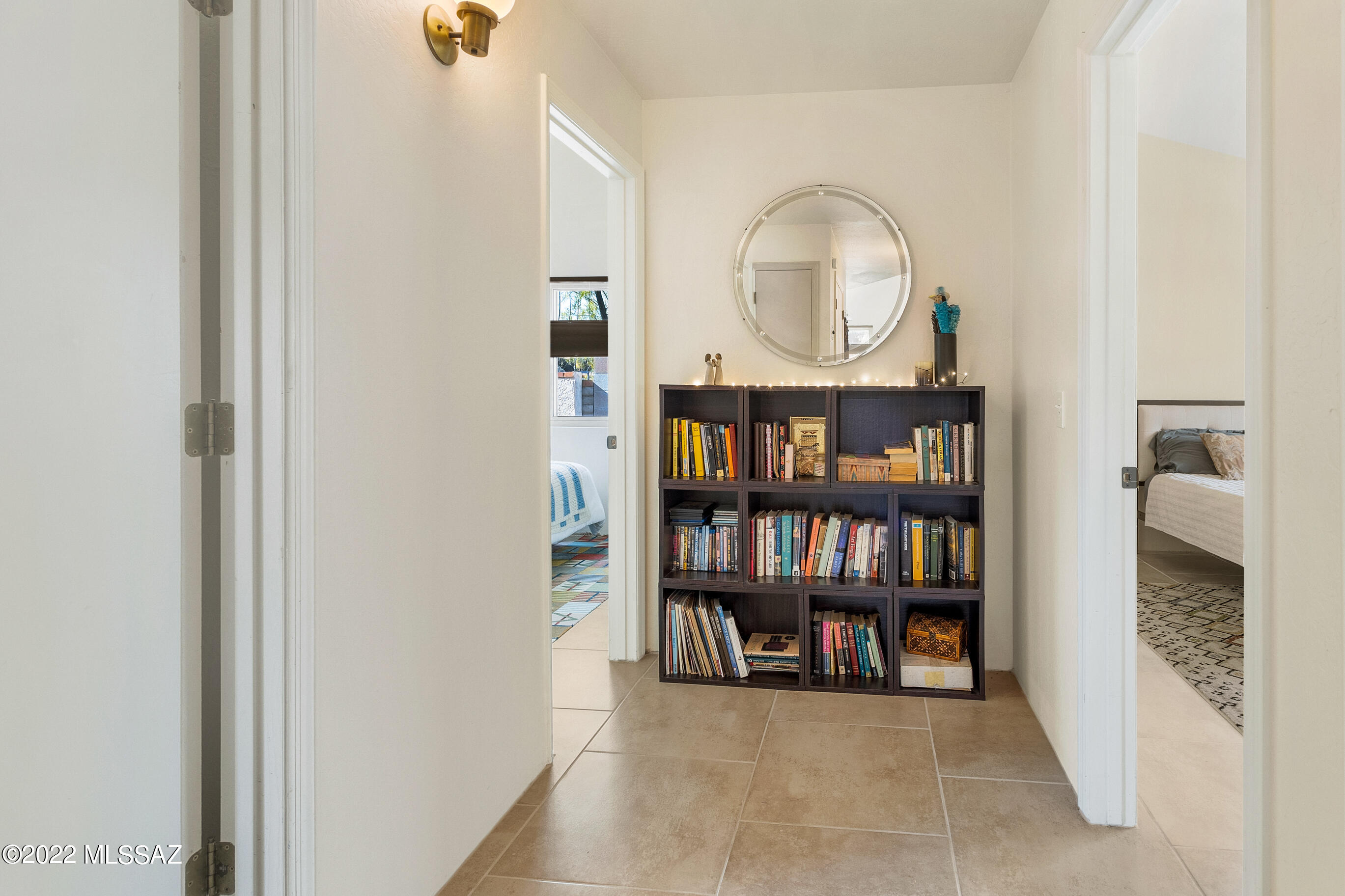 Mountain View Acre Farms - Residential