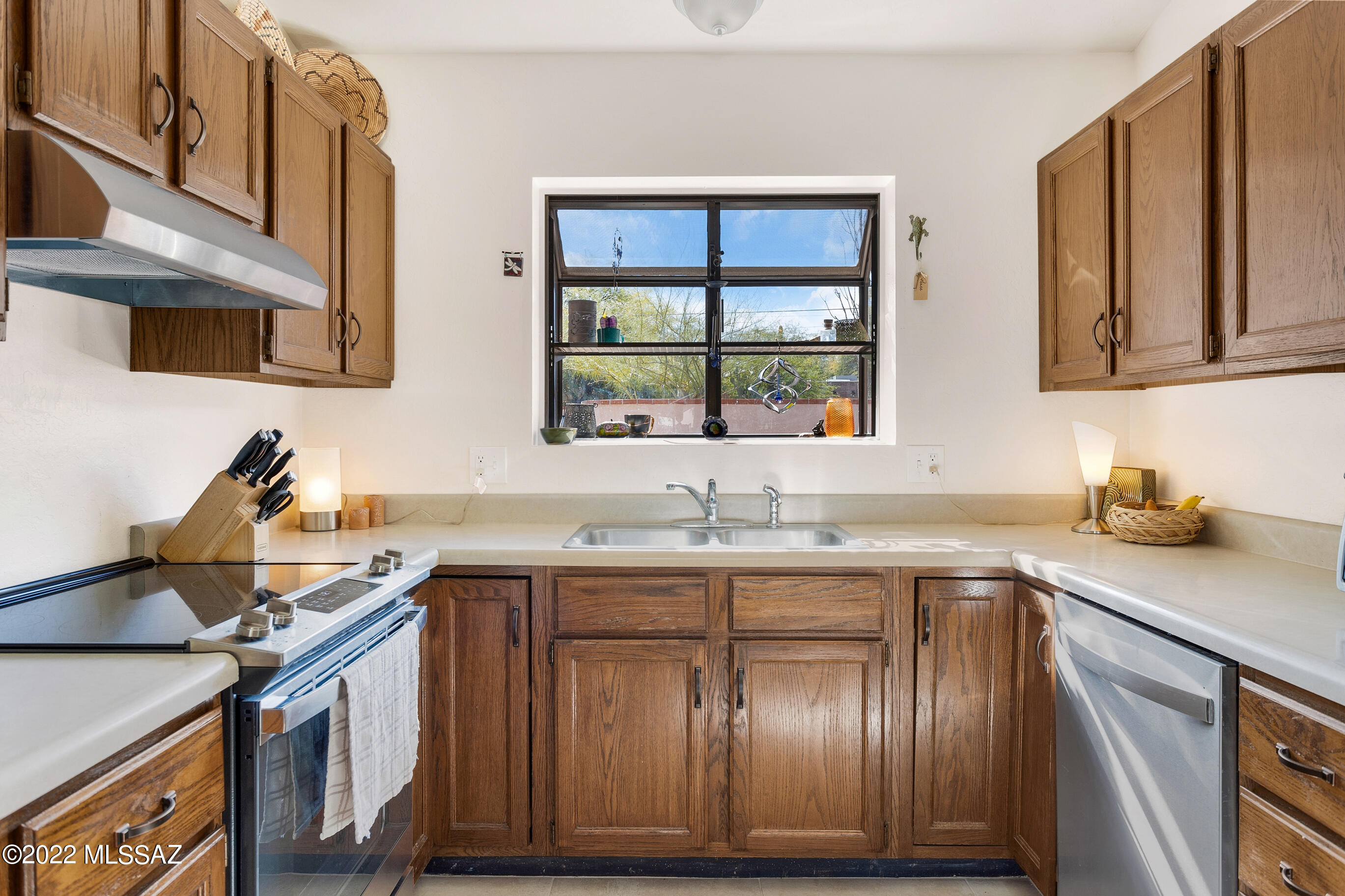 Mountain View Acre Farms - Residential