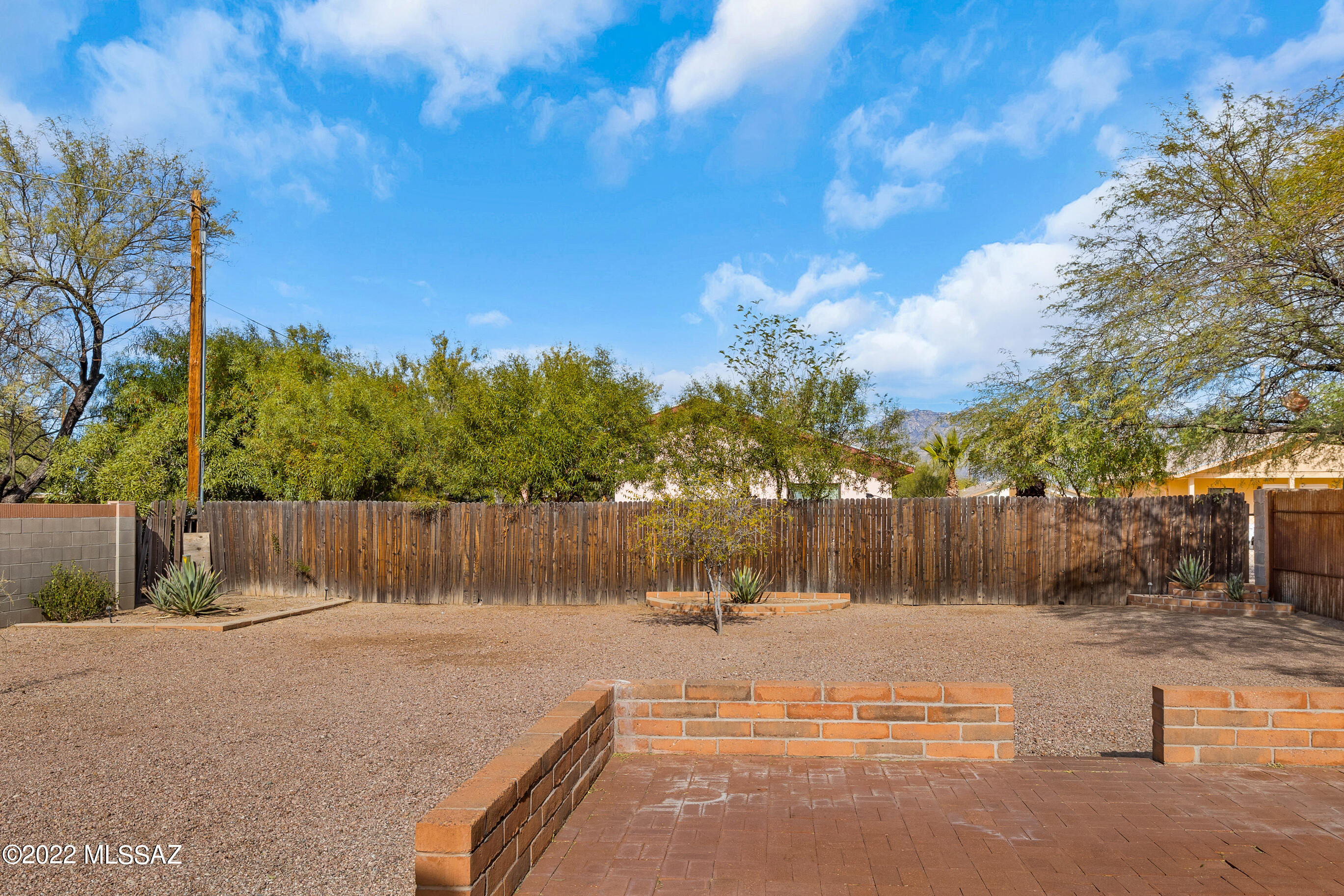 Mountain View Acre Farms - Residential
