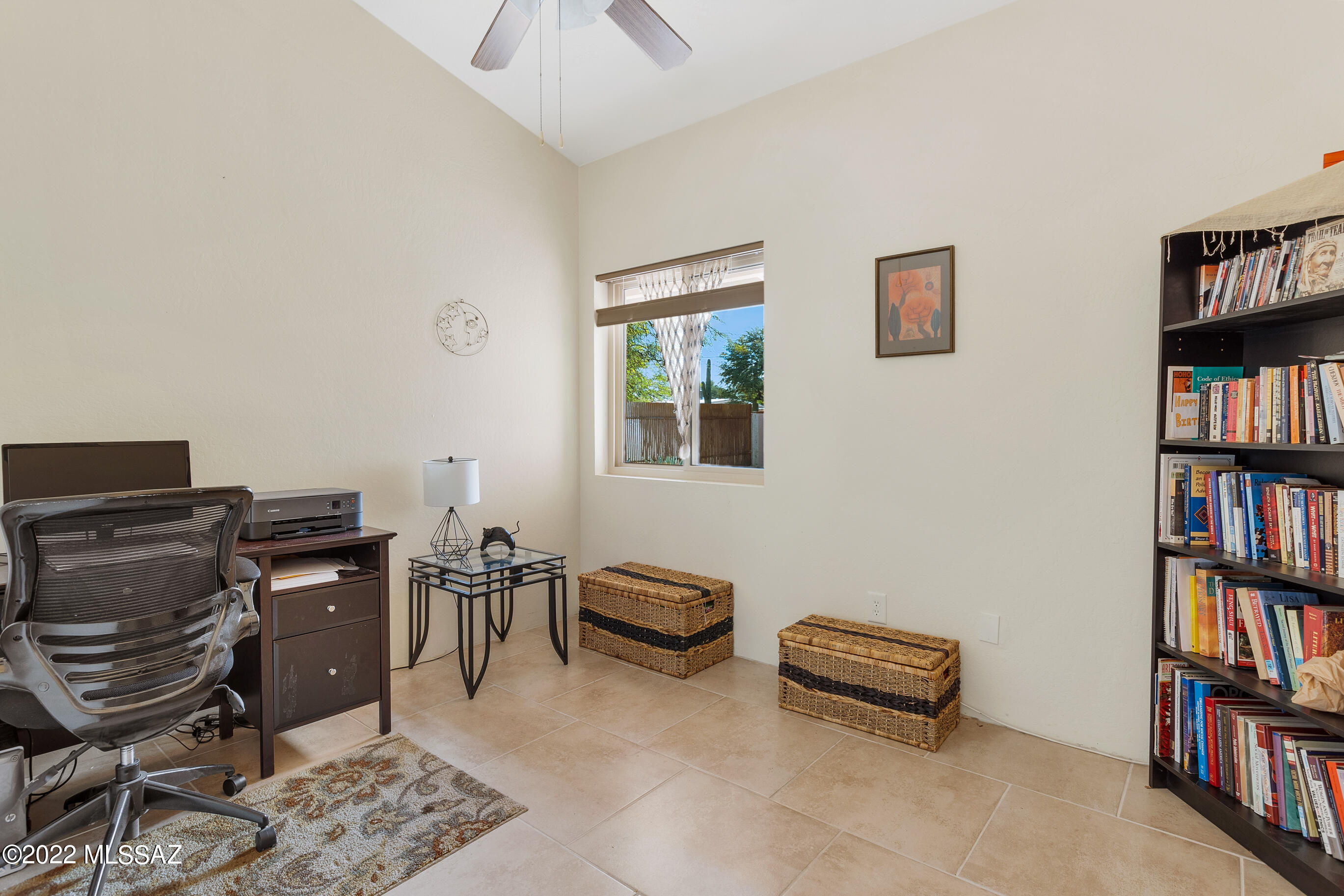 Mountain View Acre Farms - Residential