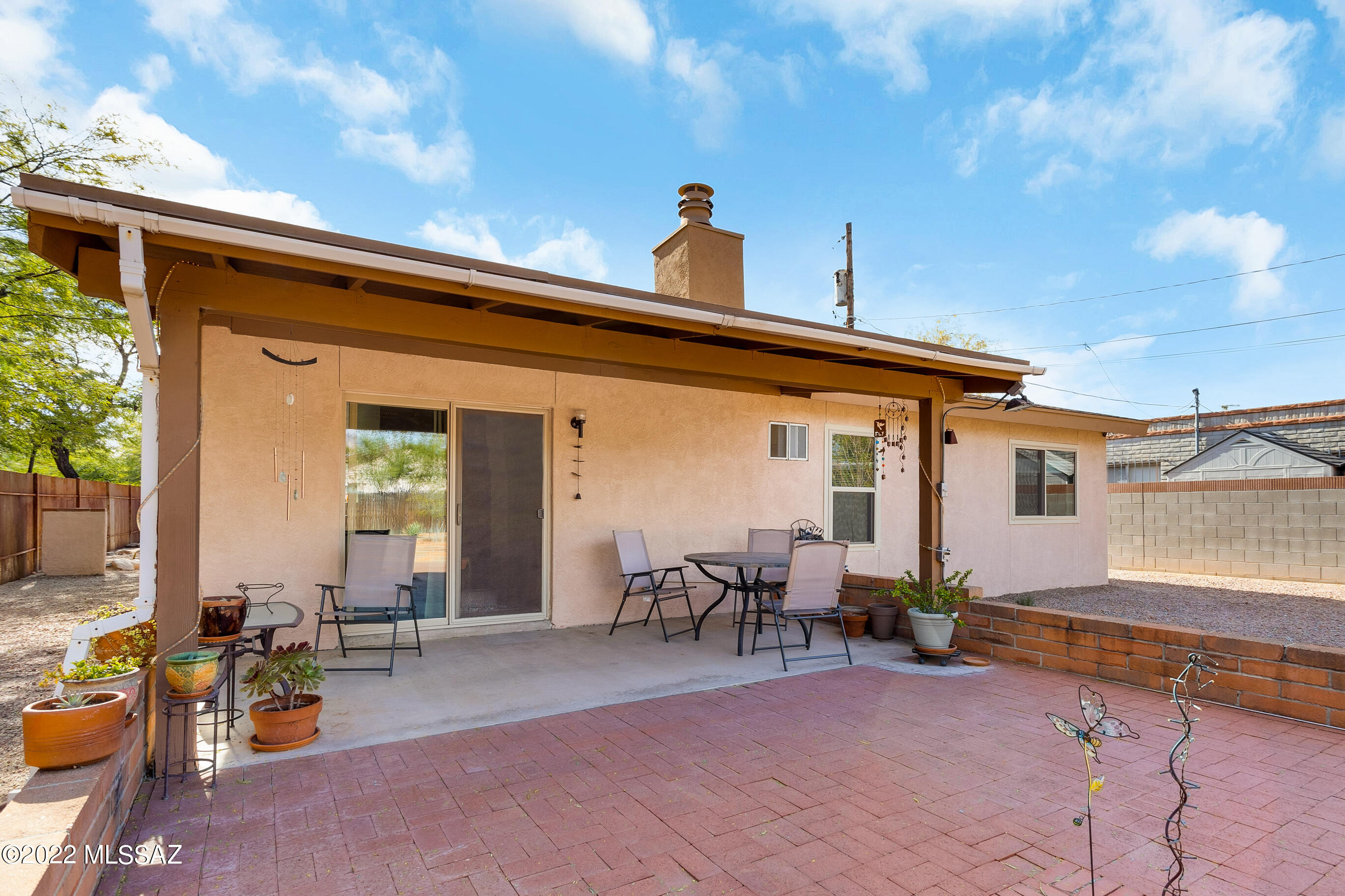 Mountain View Acre Farms - Residential