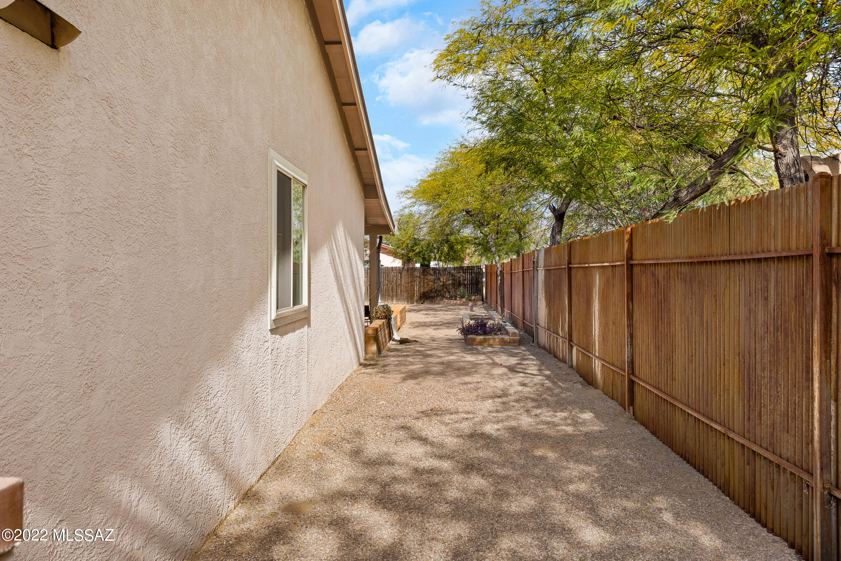 Mountain View Acre Farms - Residential