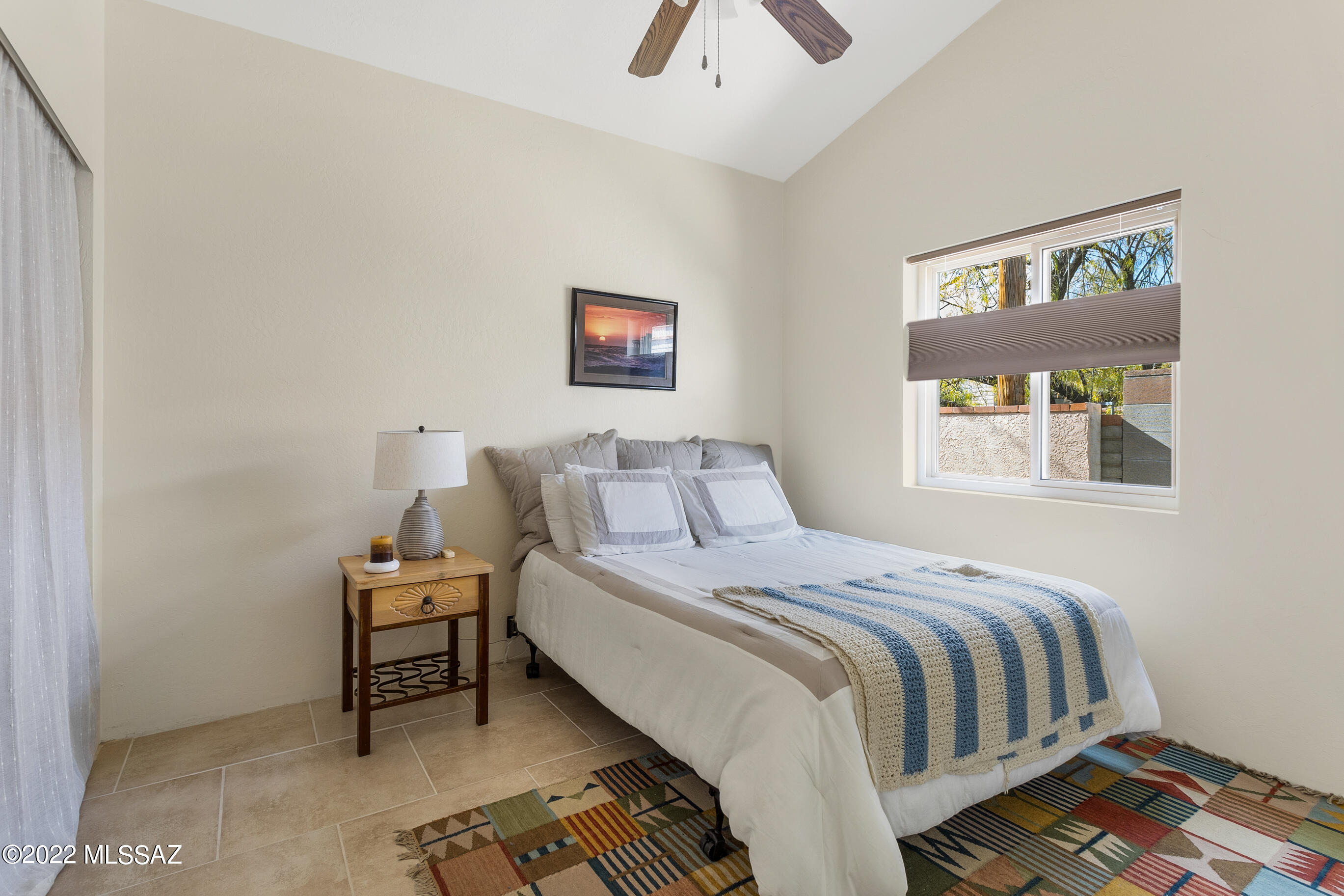 Mountain View Acre Farms - Residential