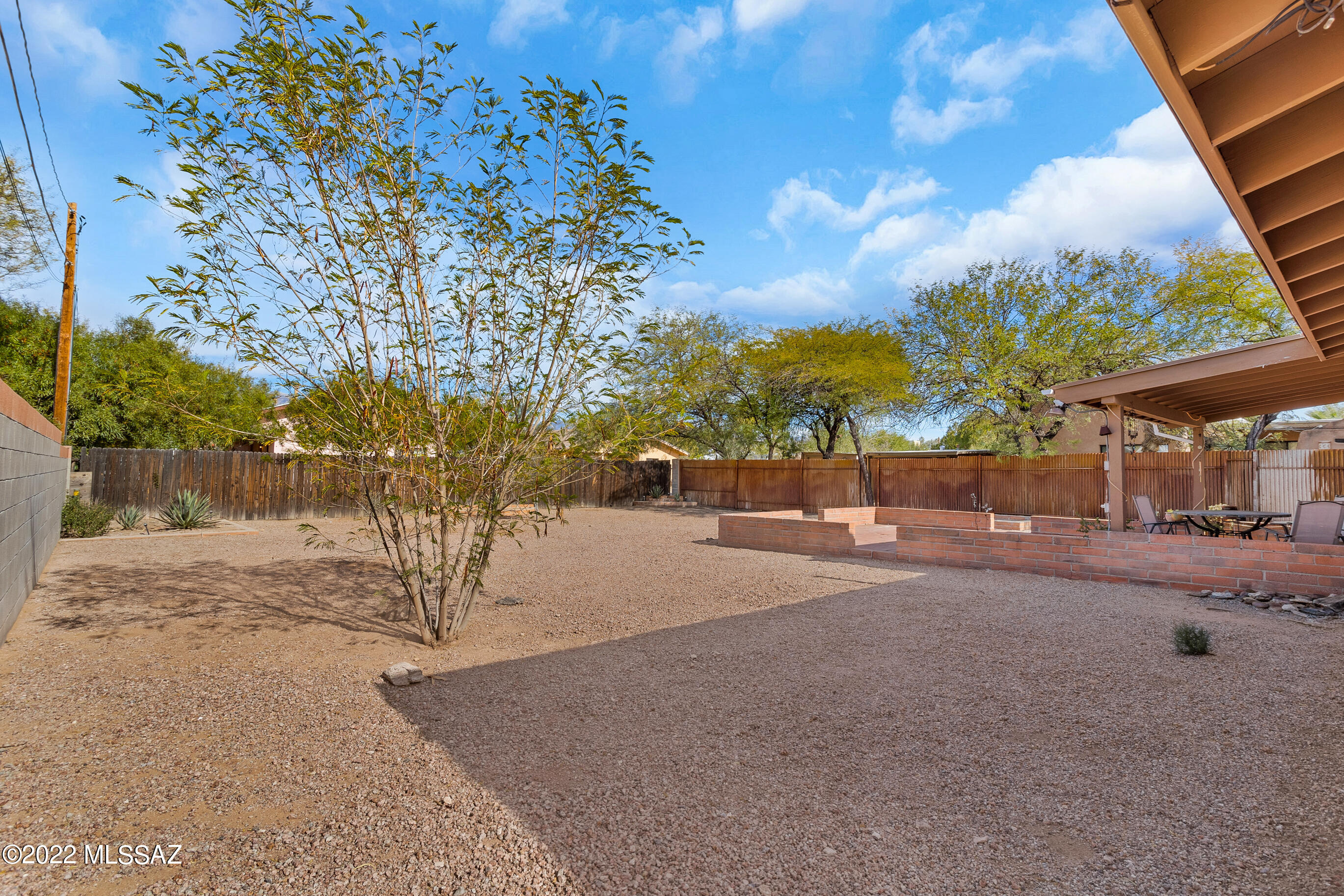 Mountain View Acre Farms - Residential