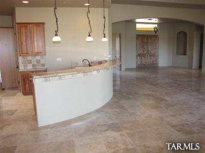 Coyote Pass Amended - Residential Lease