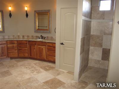 Coyote Pass Amended - Residential Lease