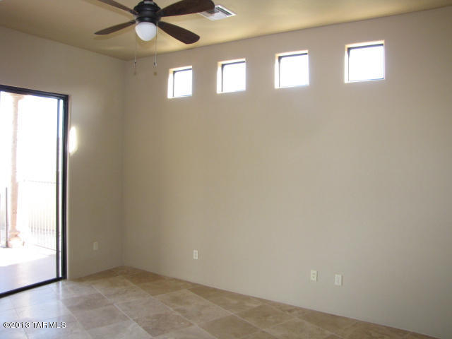 Coyote Pass Amended - Residential Lease