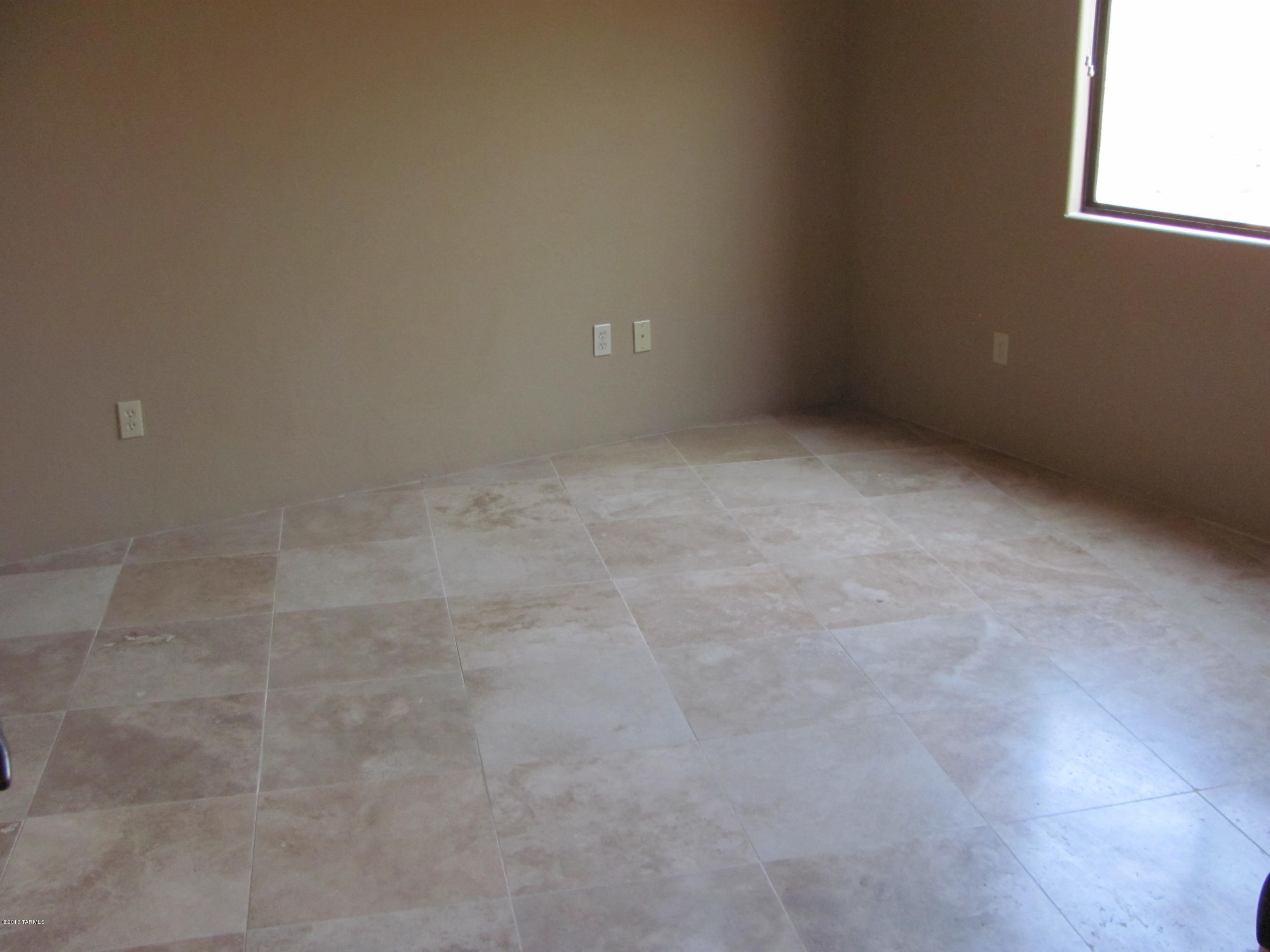 Coyote Pass Amended - Residential Lease