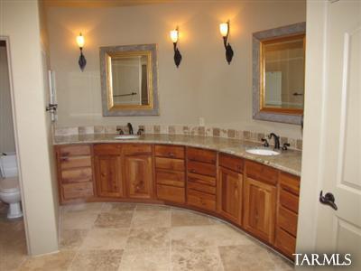 Coyote Pass Amended - Residential Lease
