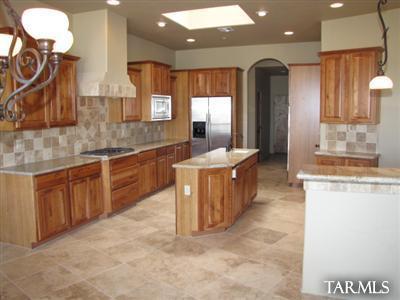 Coyote Pass Amended - Residential Lease
